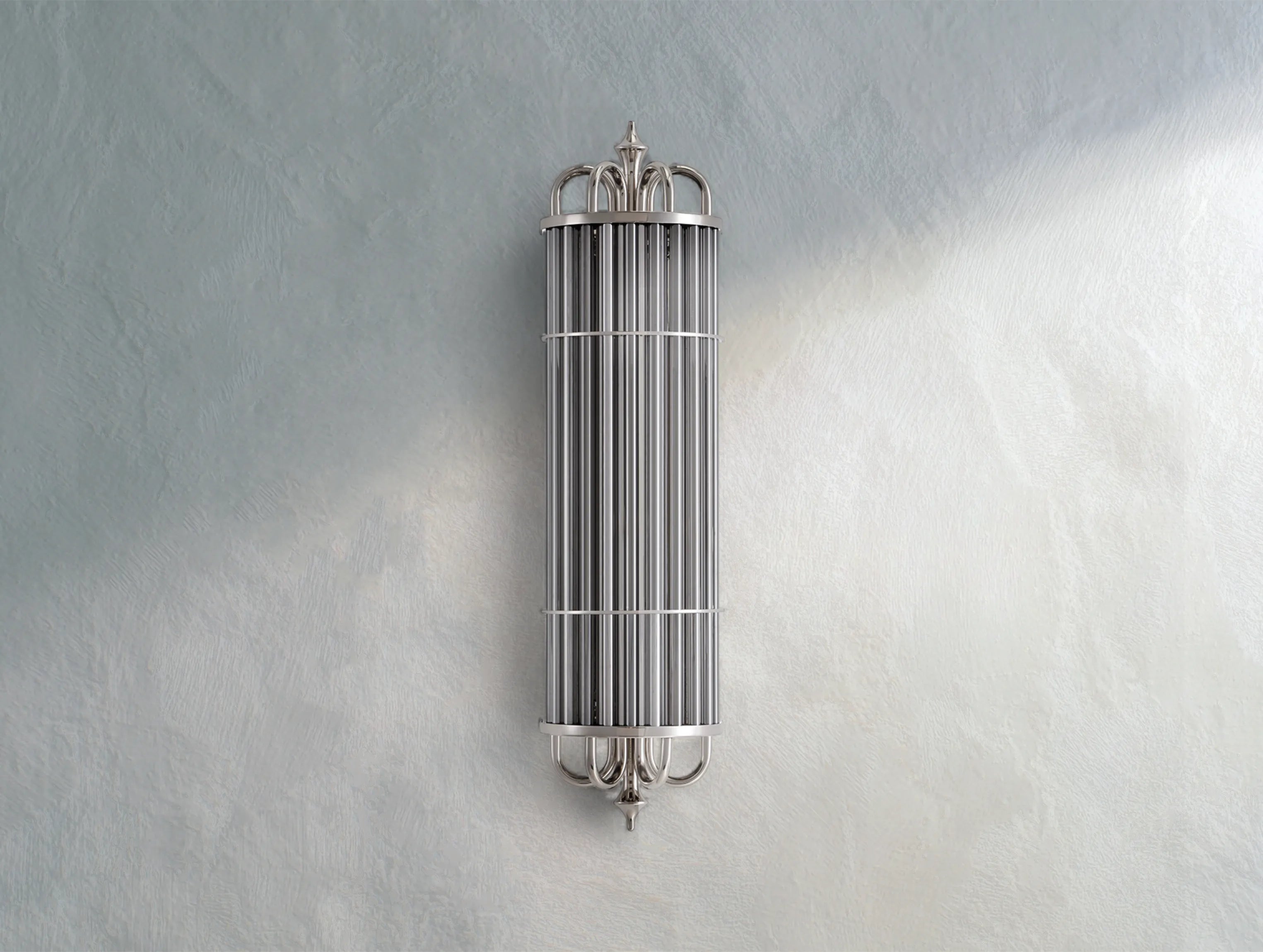 Astrolume Sconce