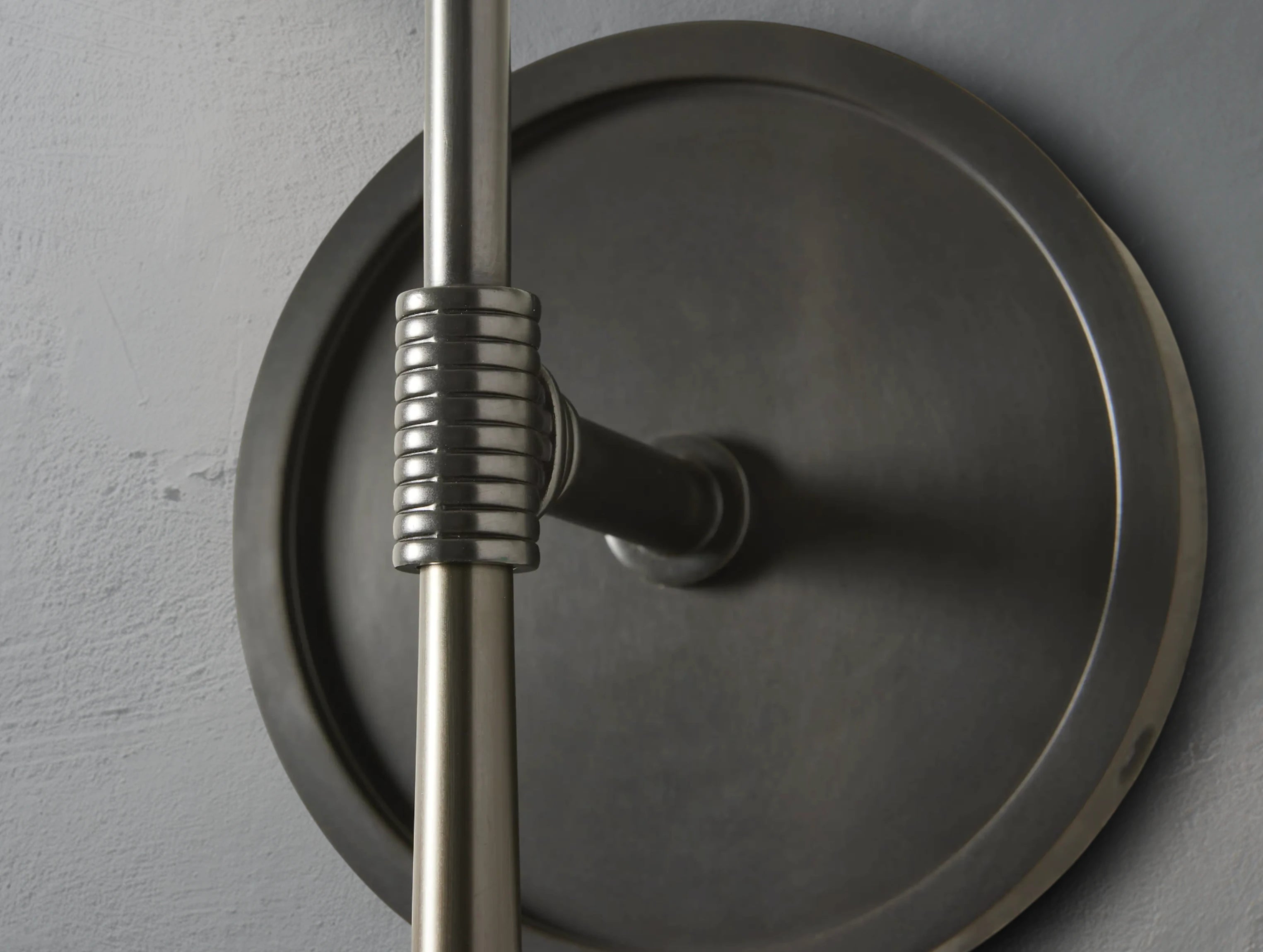 Rhoden Sconce