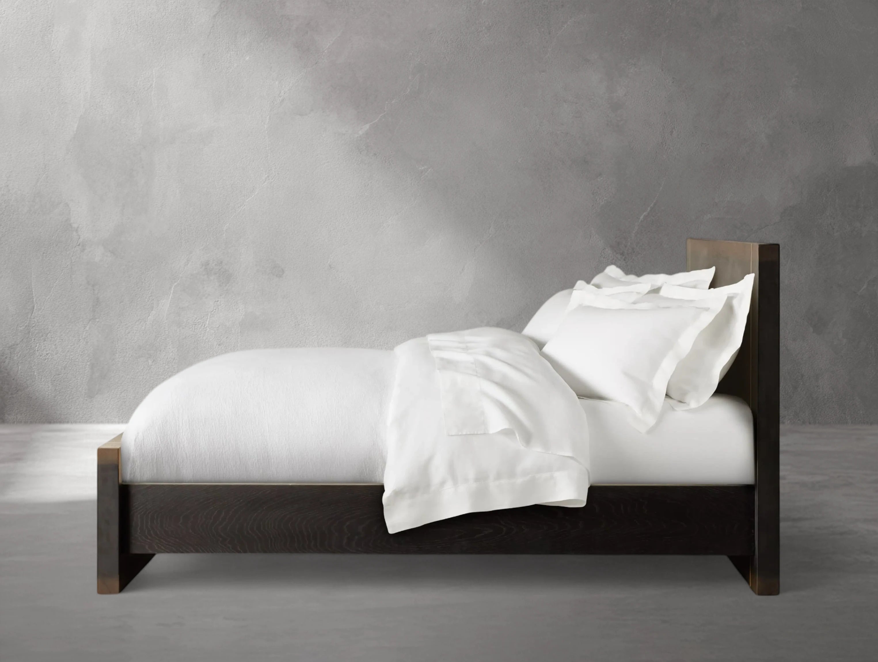 Mihayo Bed