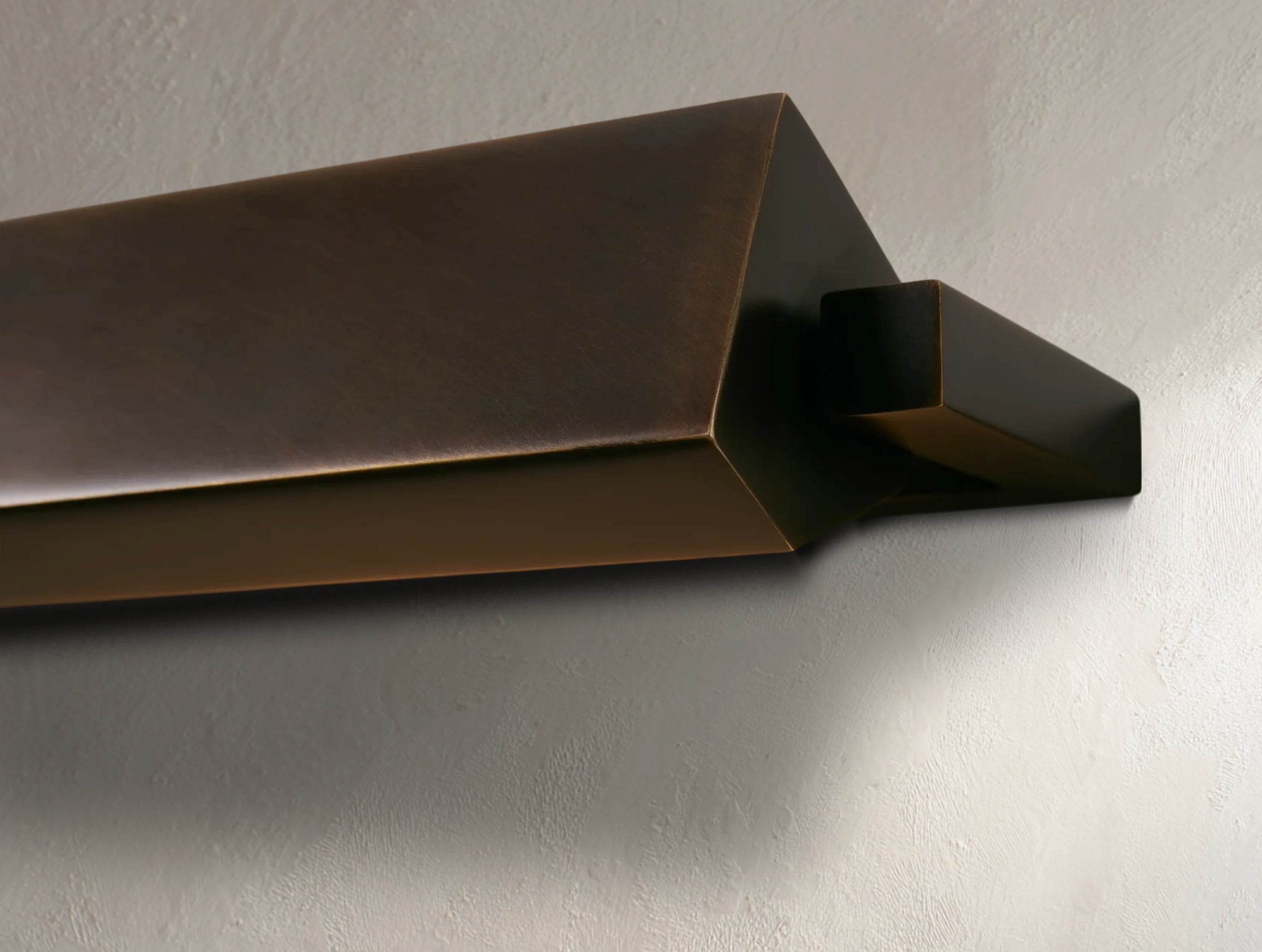 Zaden Picture Light