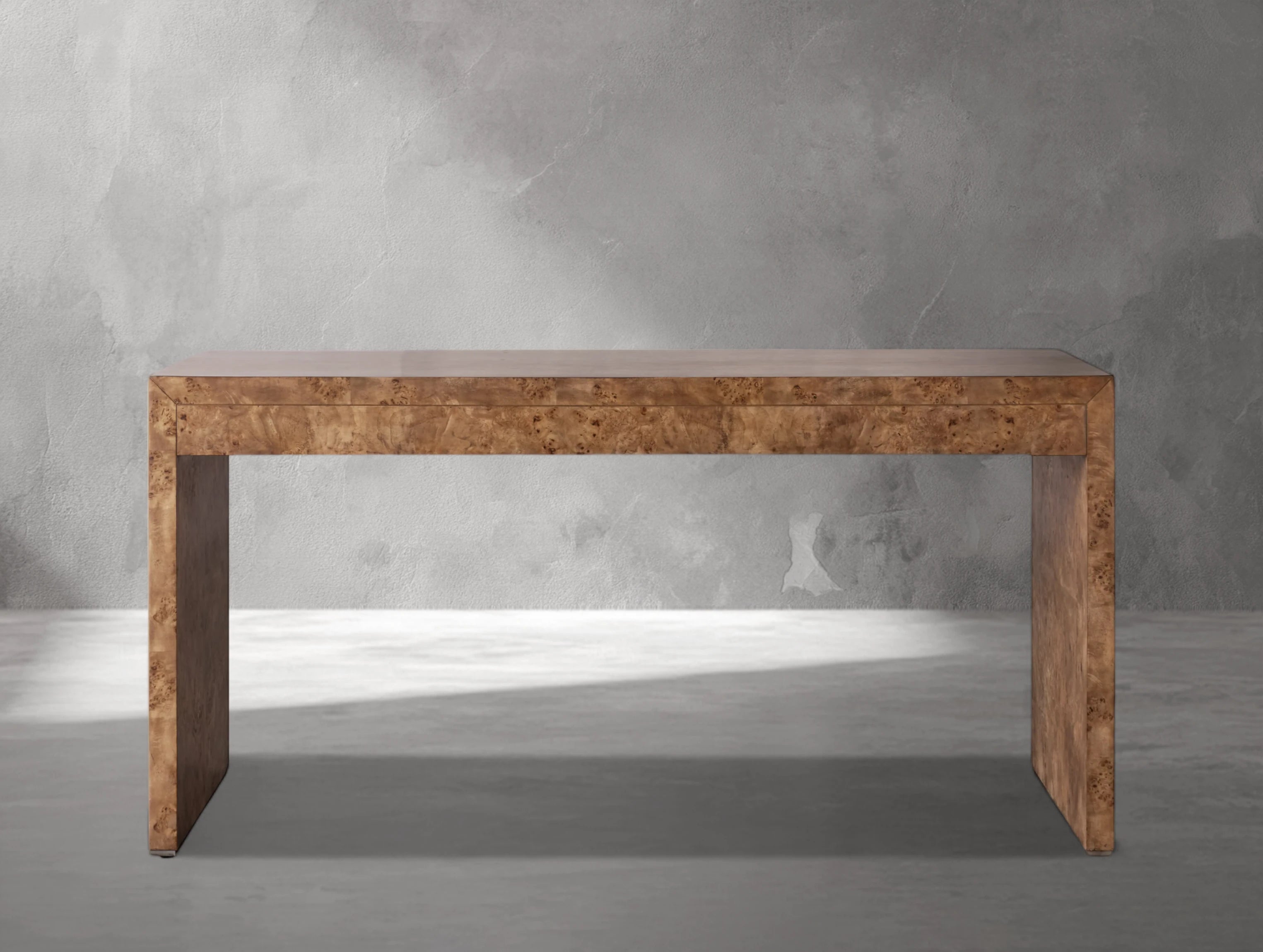 Roryland Writing Desk