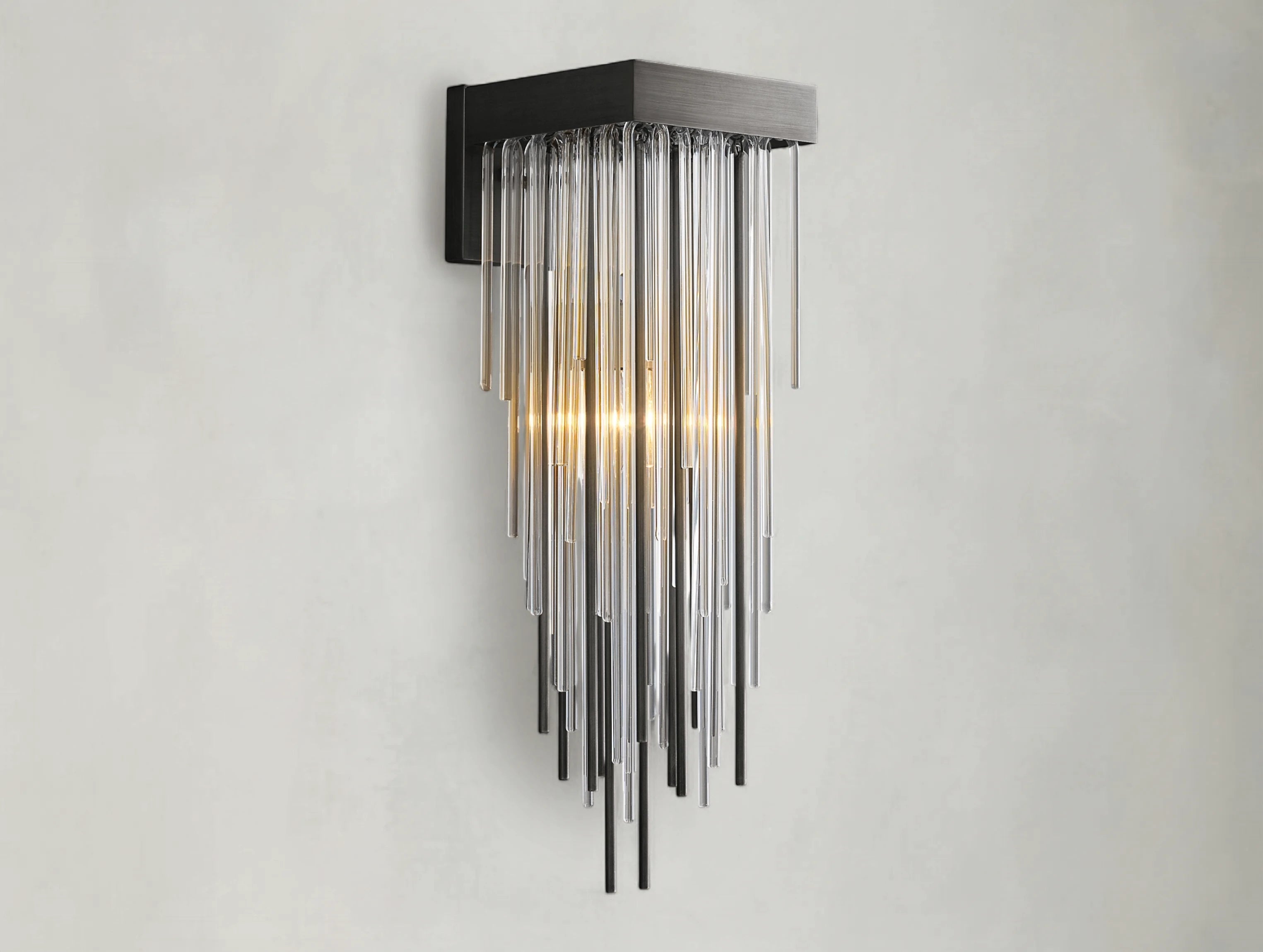 Casdaca Sconce