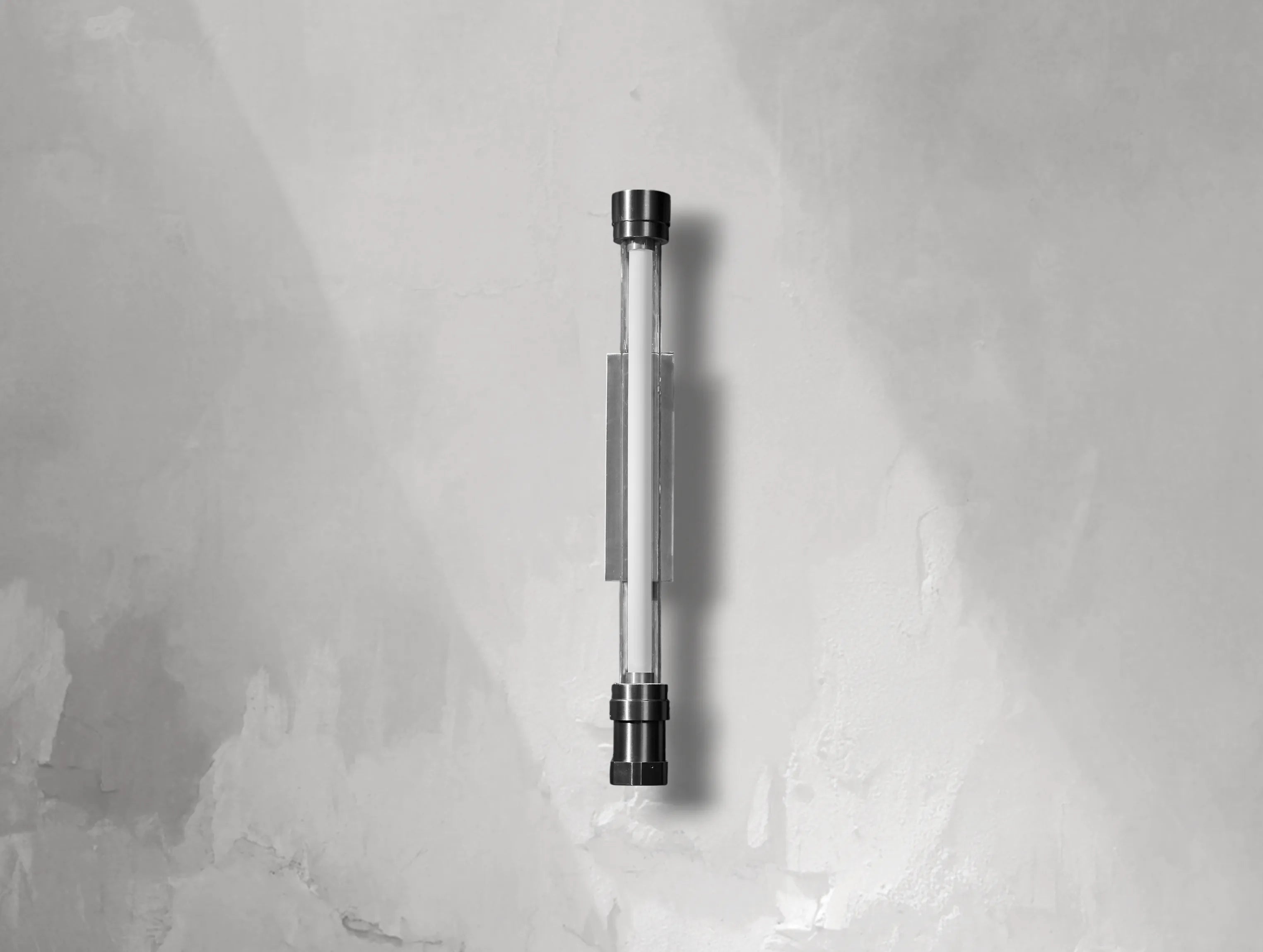 Linea Sconce