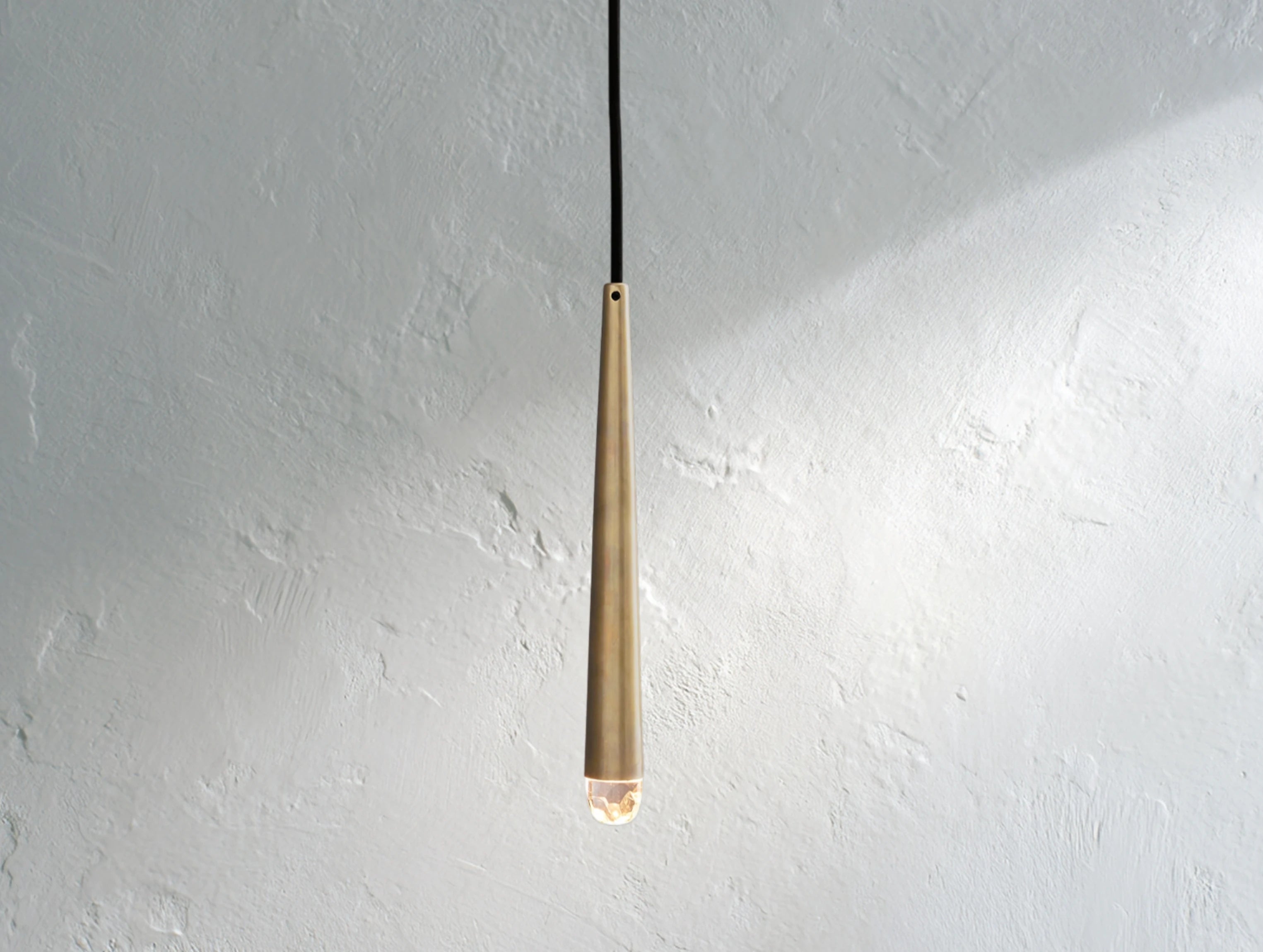 Arnold Sconce