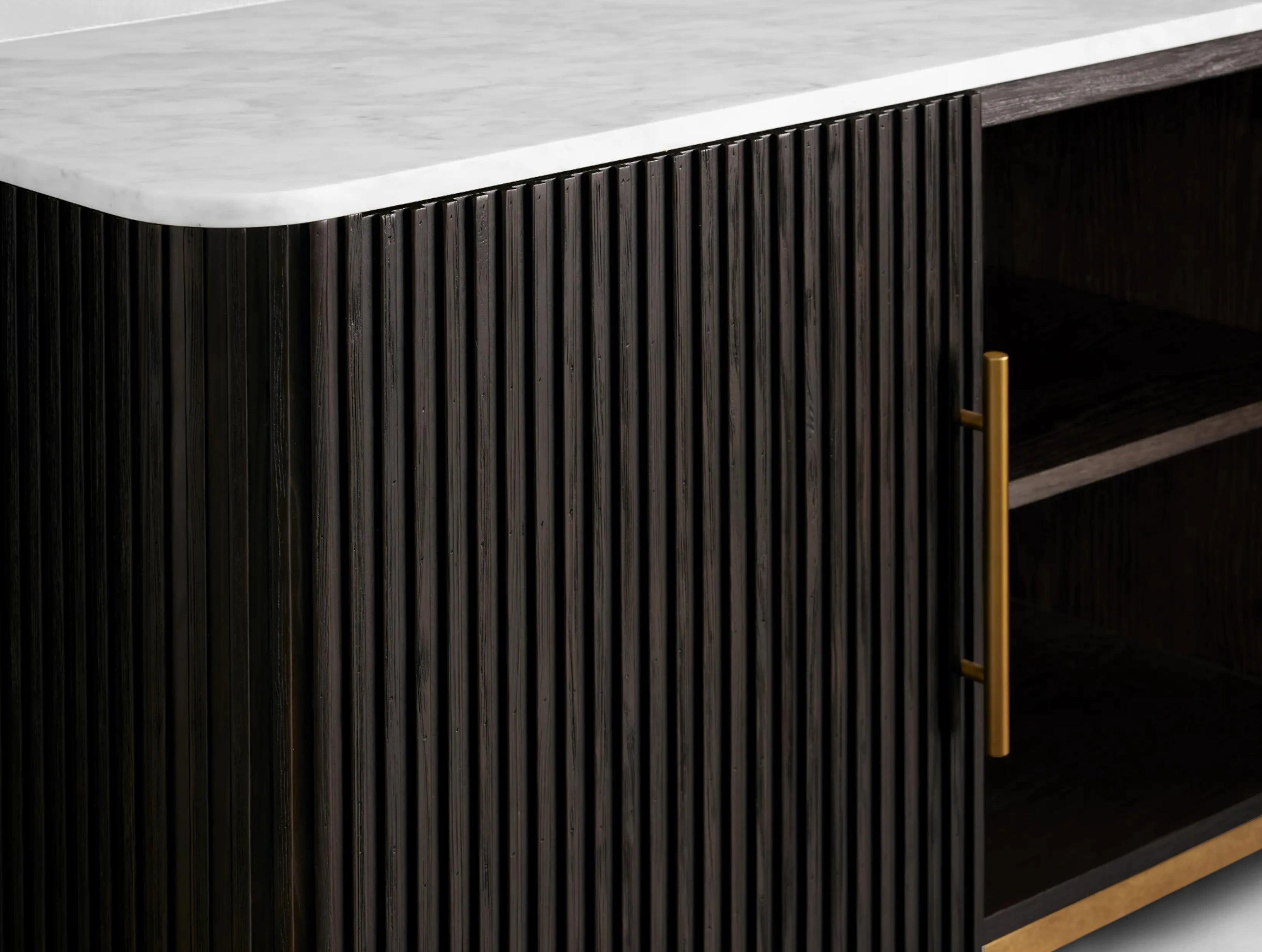Rolphin Media Console