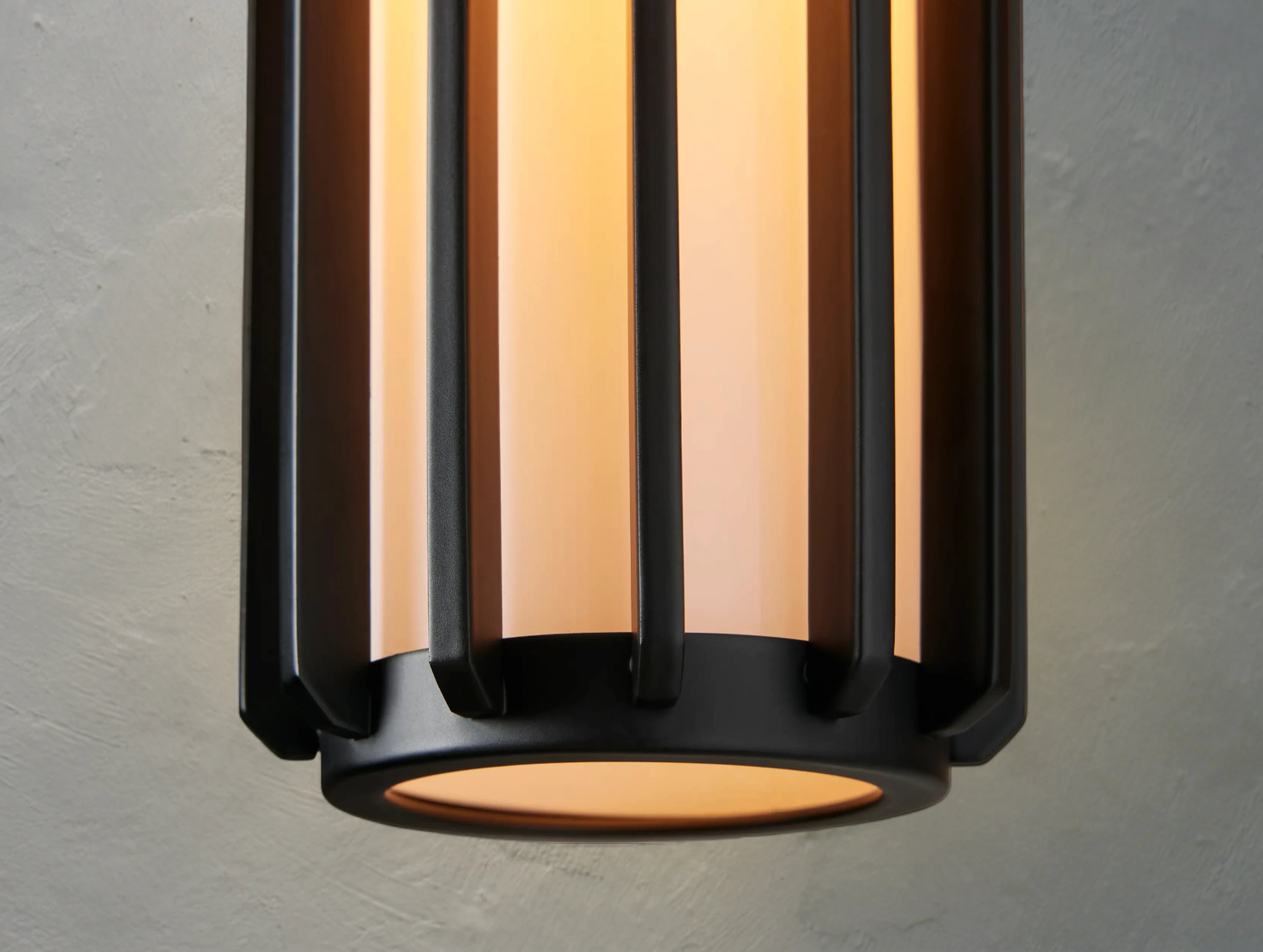 Gabbor Outdoor Sconce