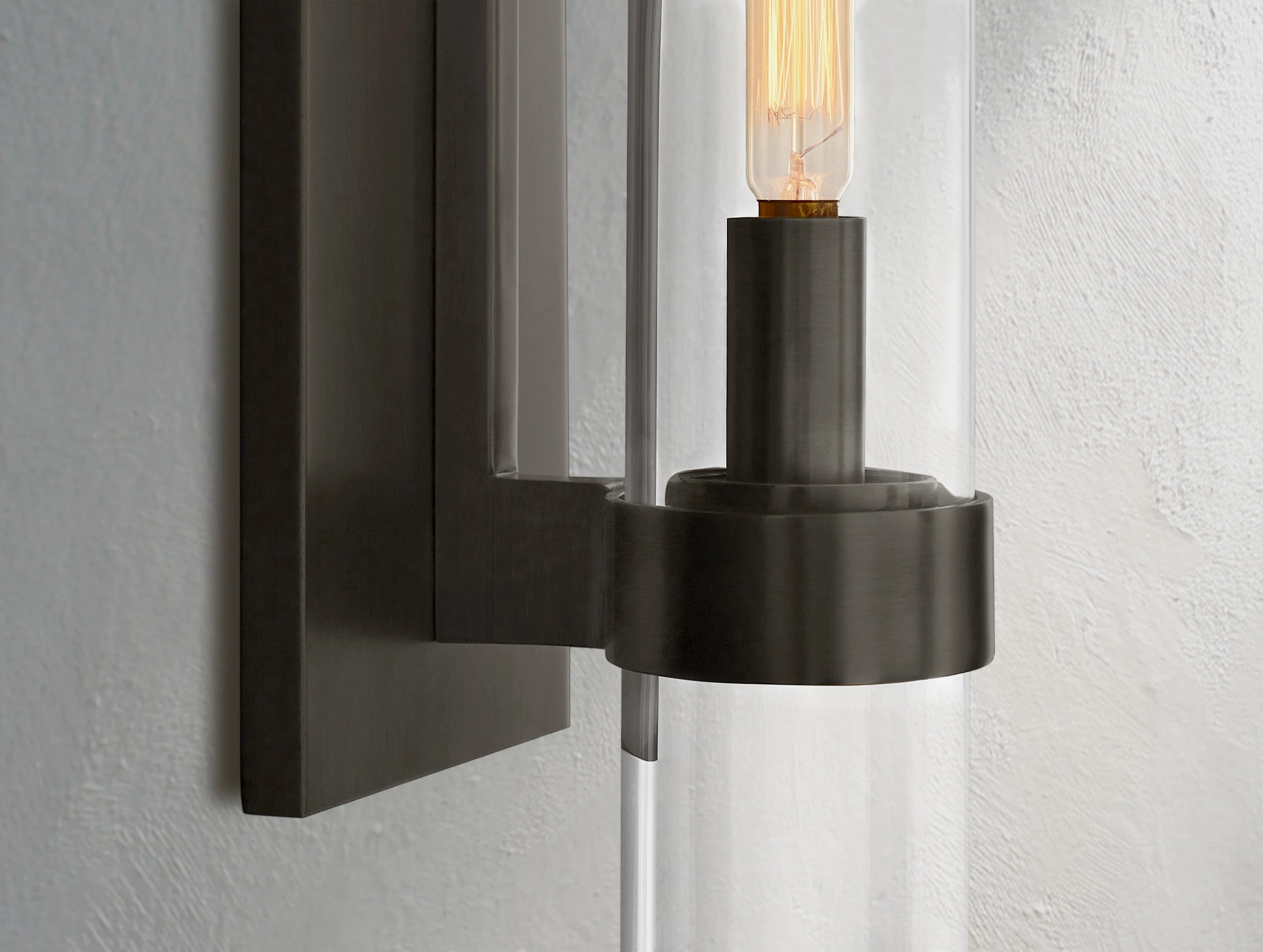 Solene Sconce