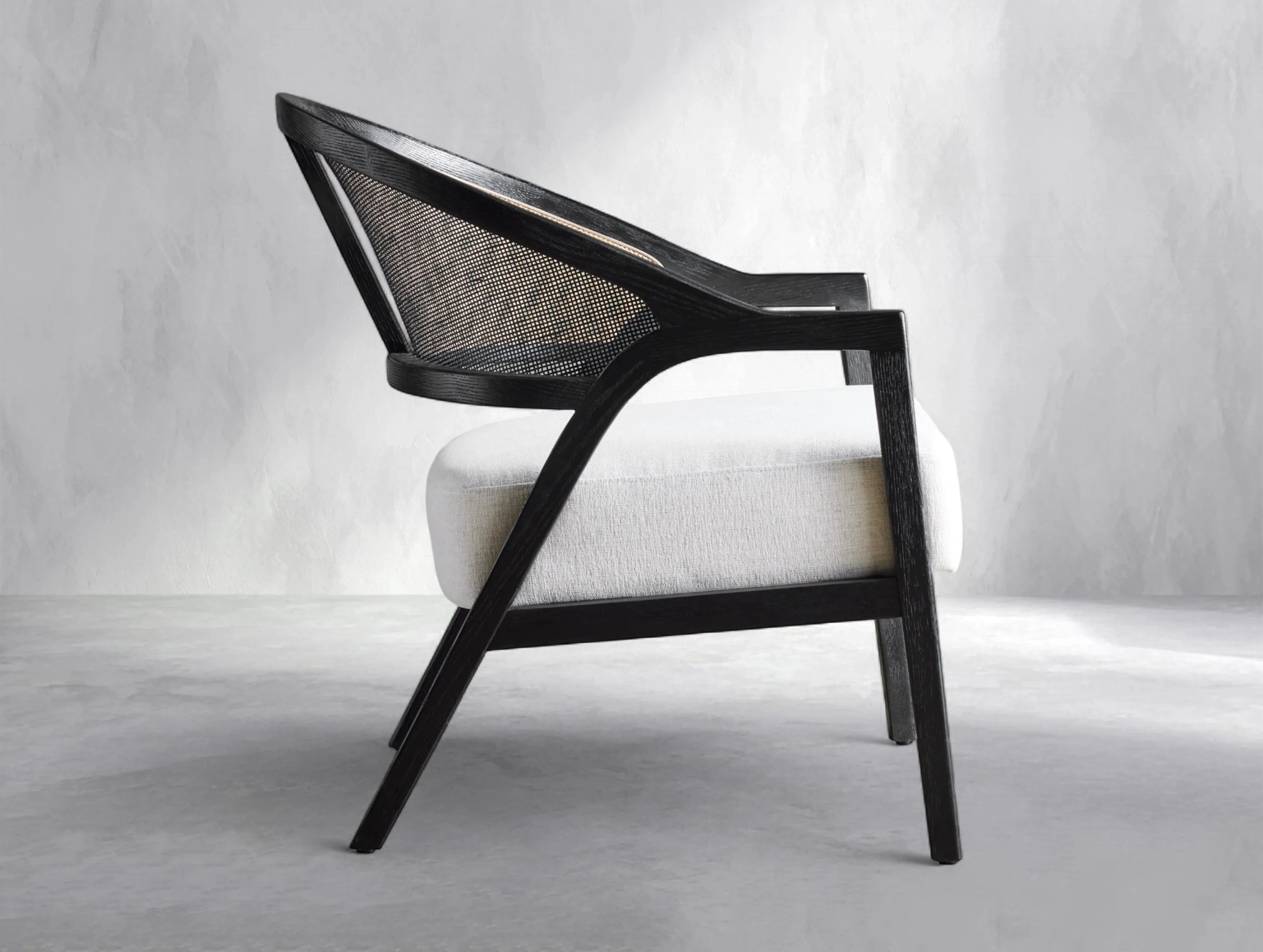 Emily Chair