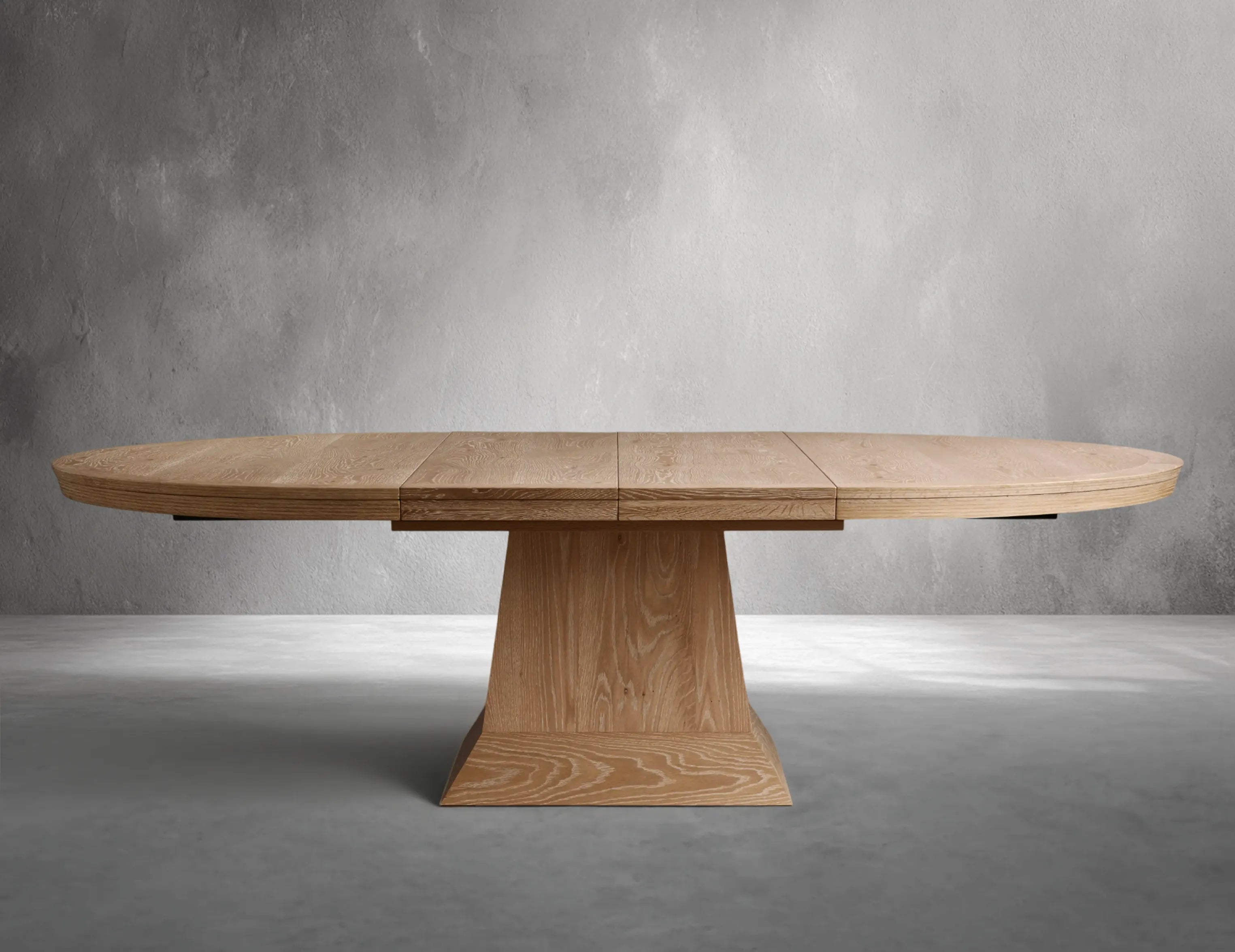 Laindton Extension Dining Table