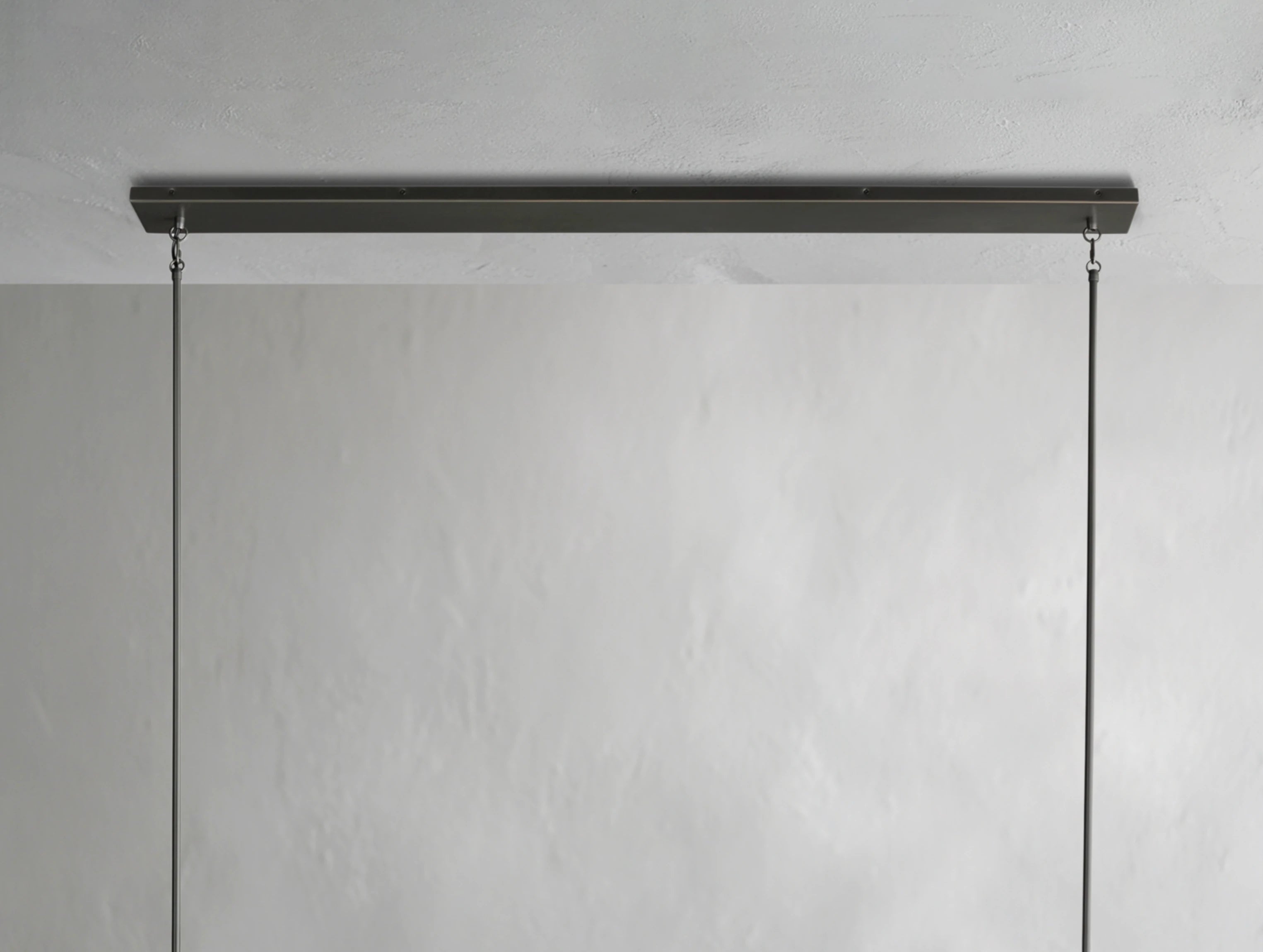 Pericles Linear Chandelier