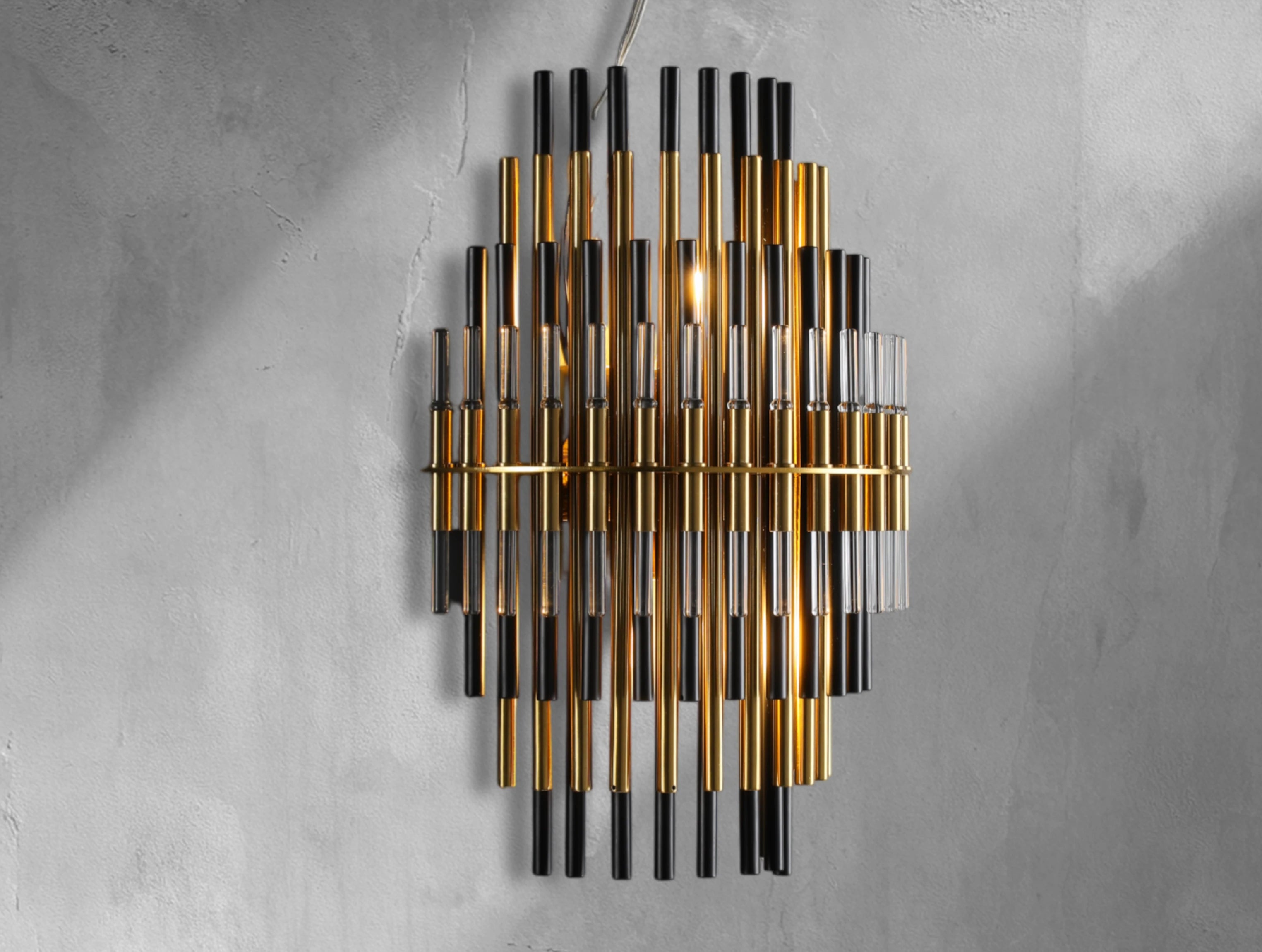 Emily Sconce
