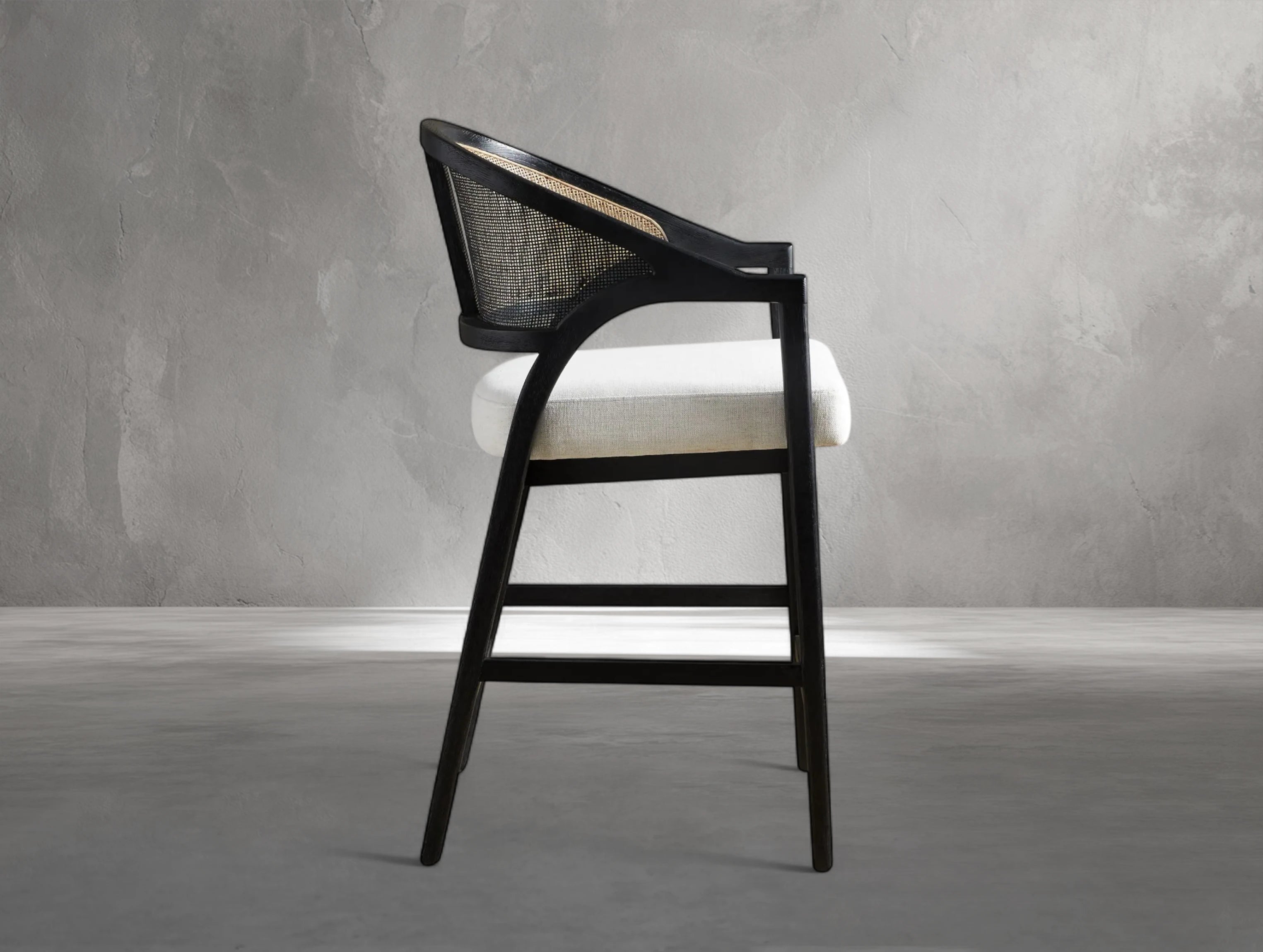 Emily Stool