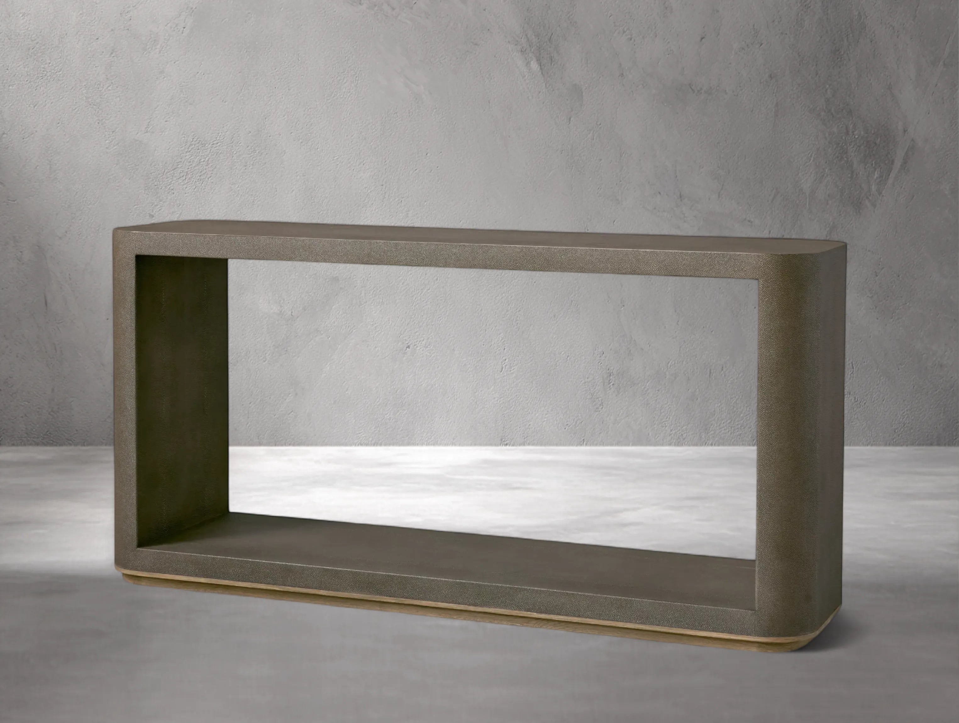Henry Console Table