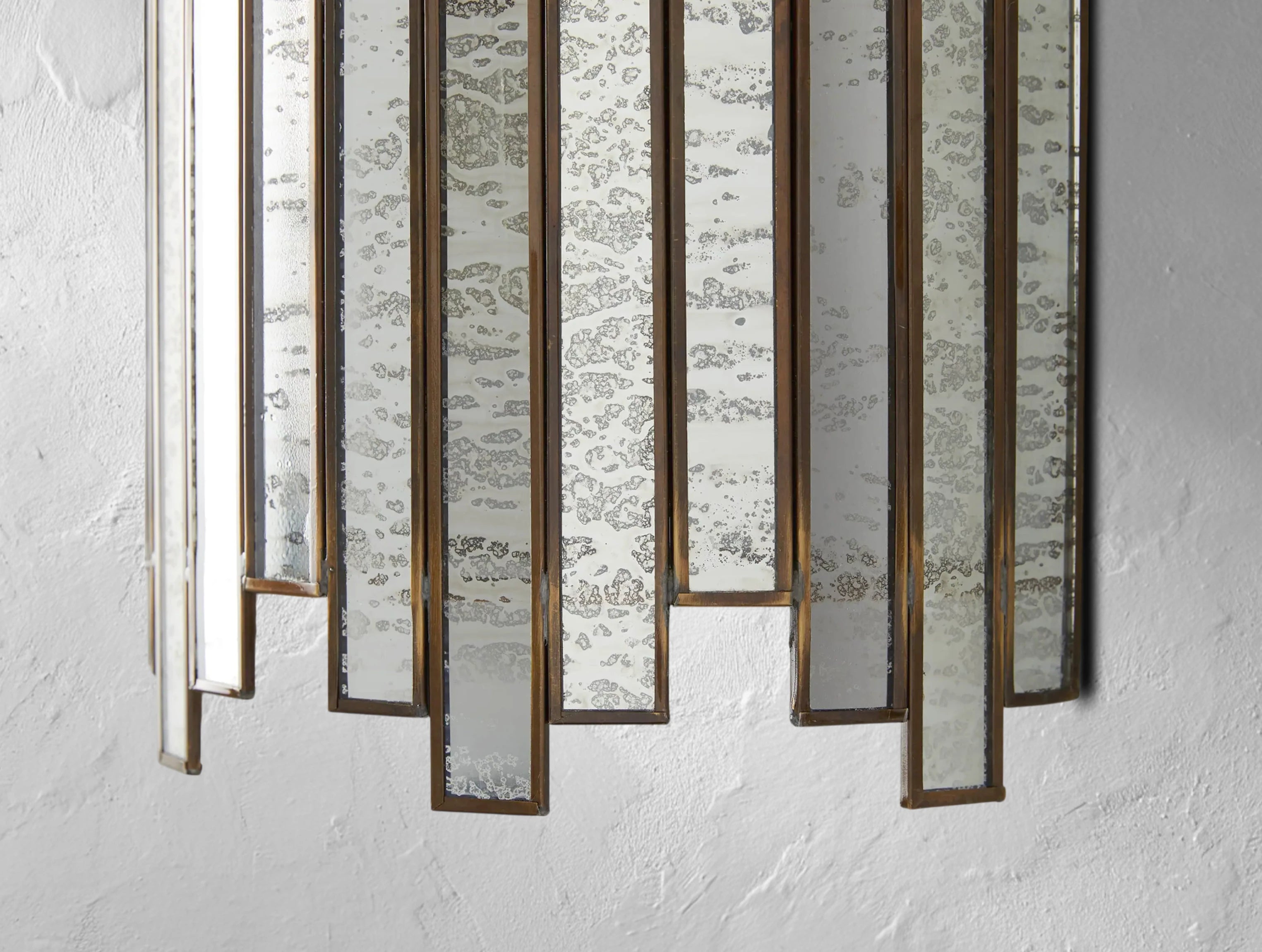 Loila Sconce