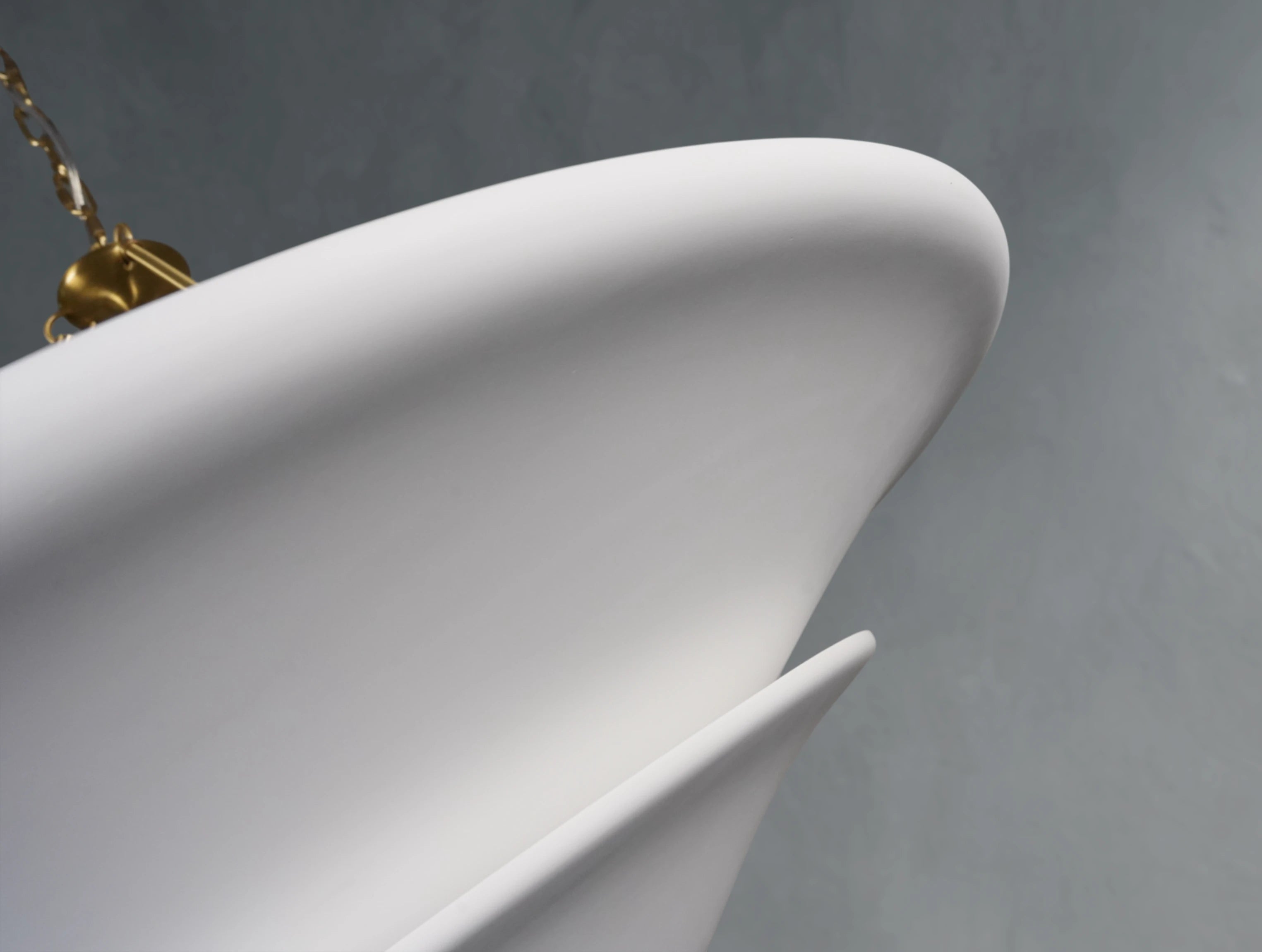 Fioroy Chandelier