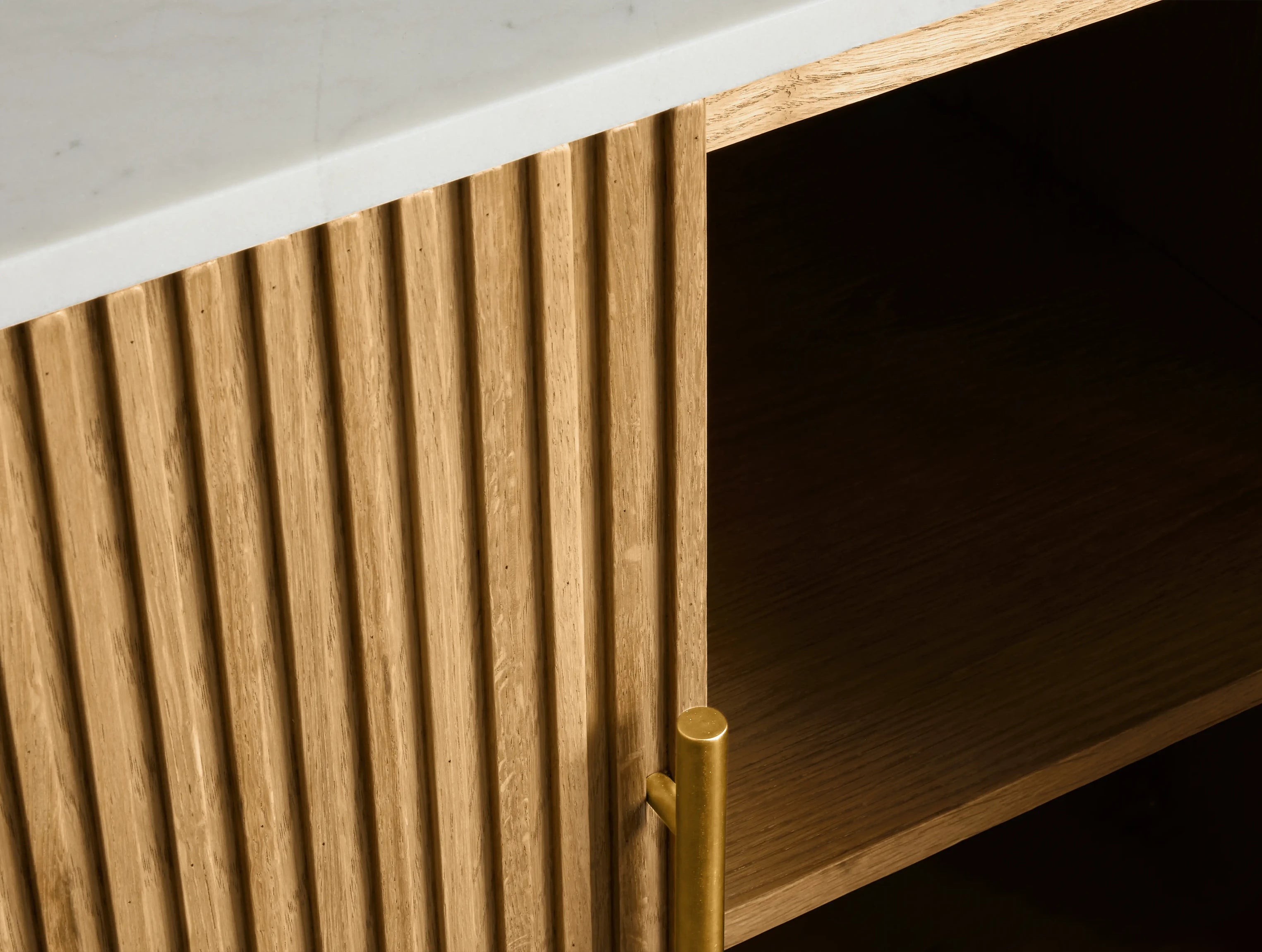 Rolphin Sideboard