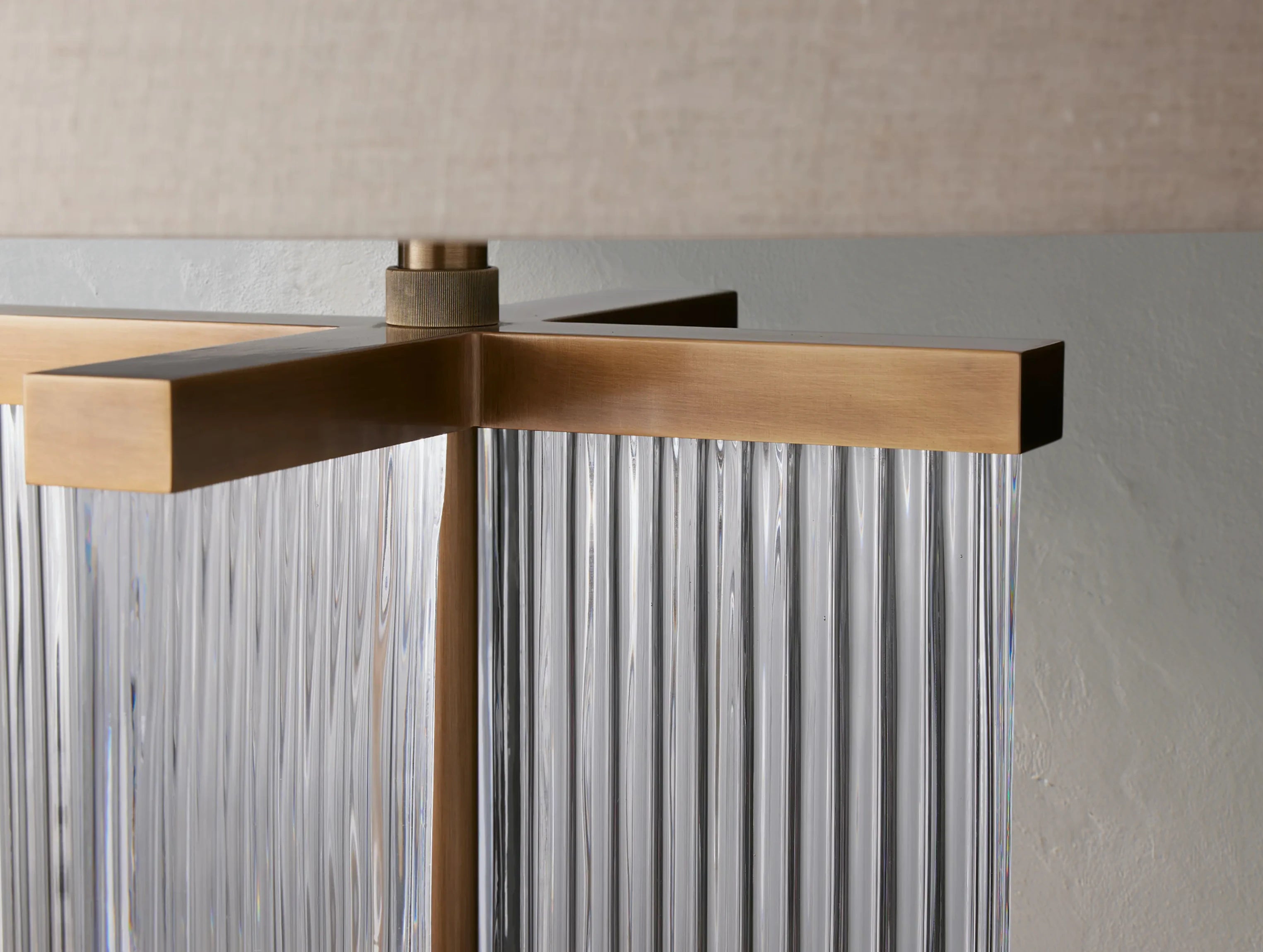 Delsey Table Lamp