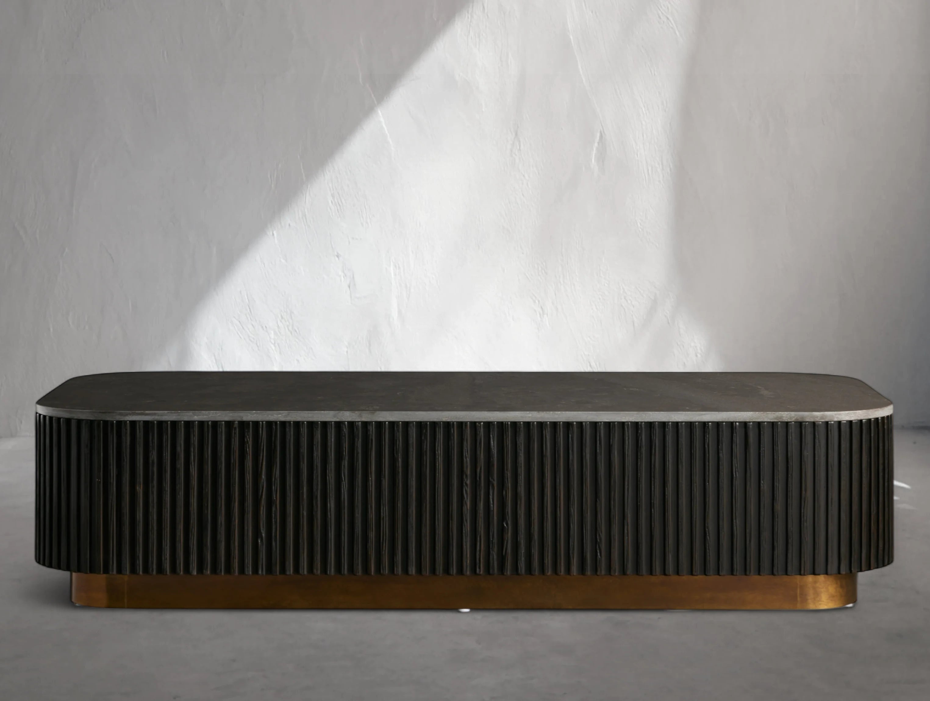 Rolphin Coffee Table