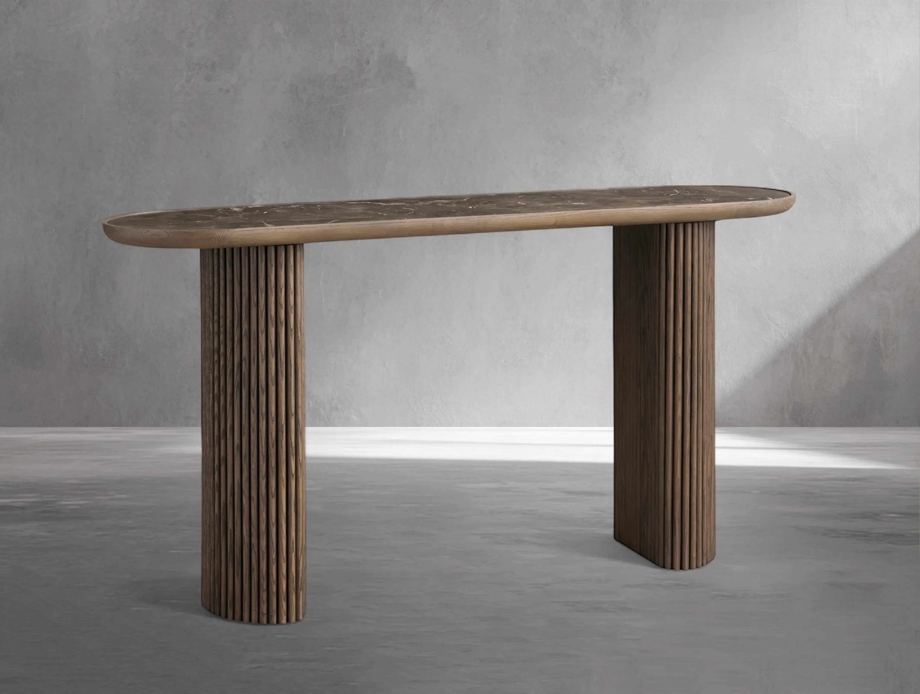 Stella Console Table