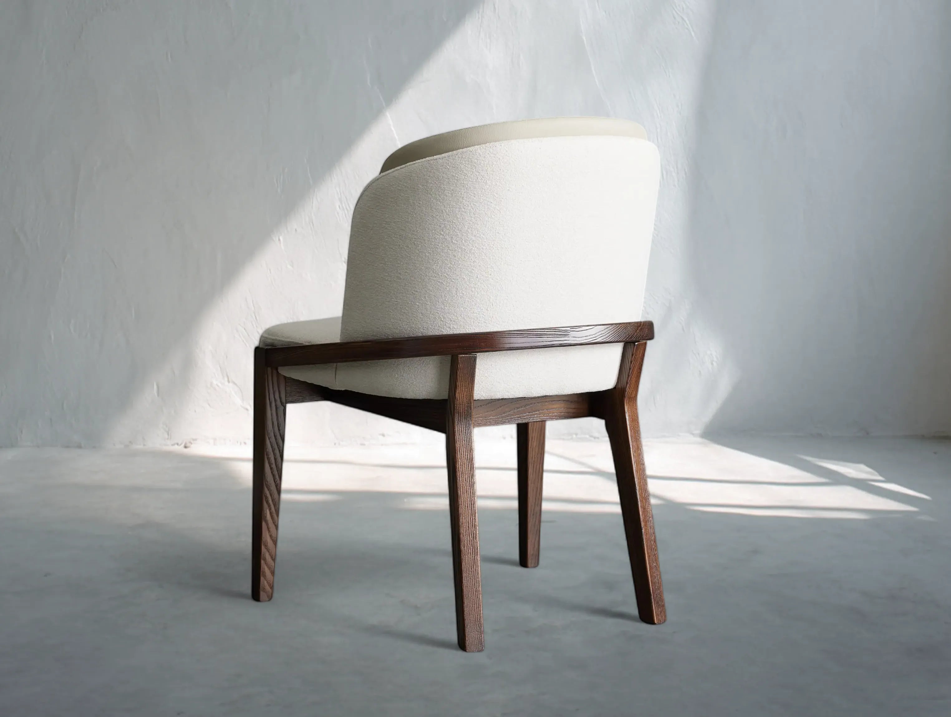 Mono Dining Chair