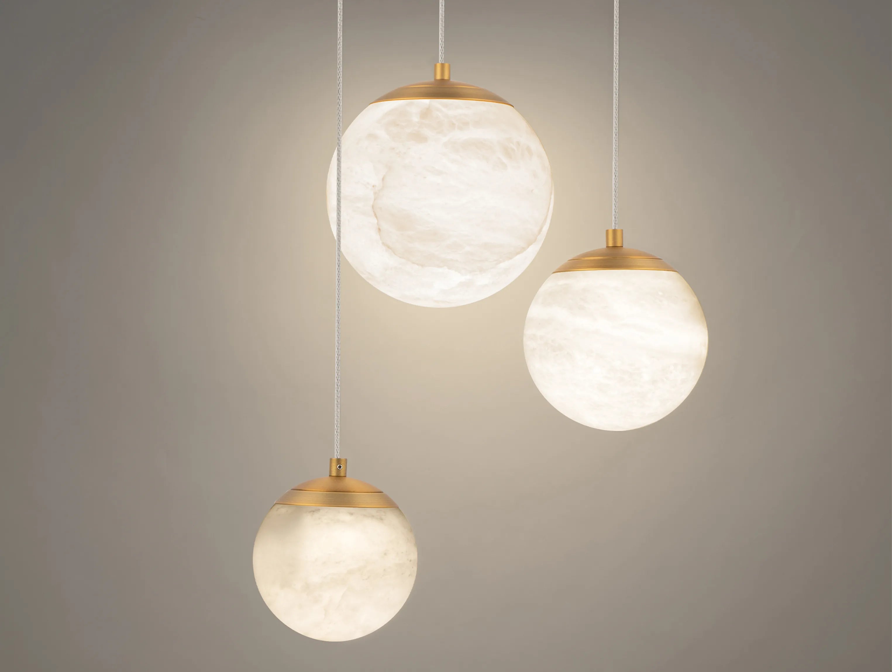 Alien-Alabaster-Around-Chandelier#color_brass-12”