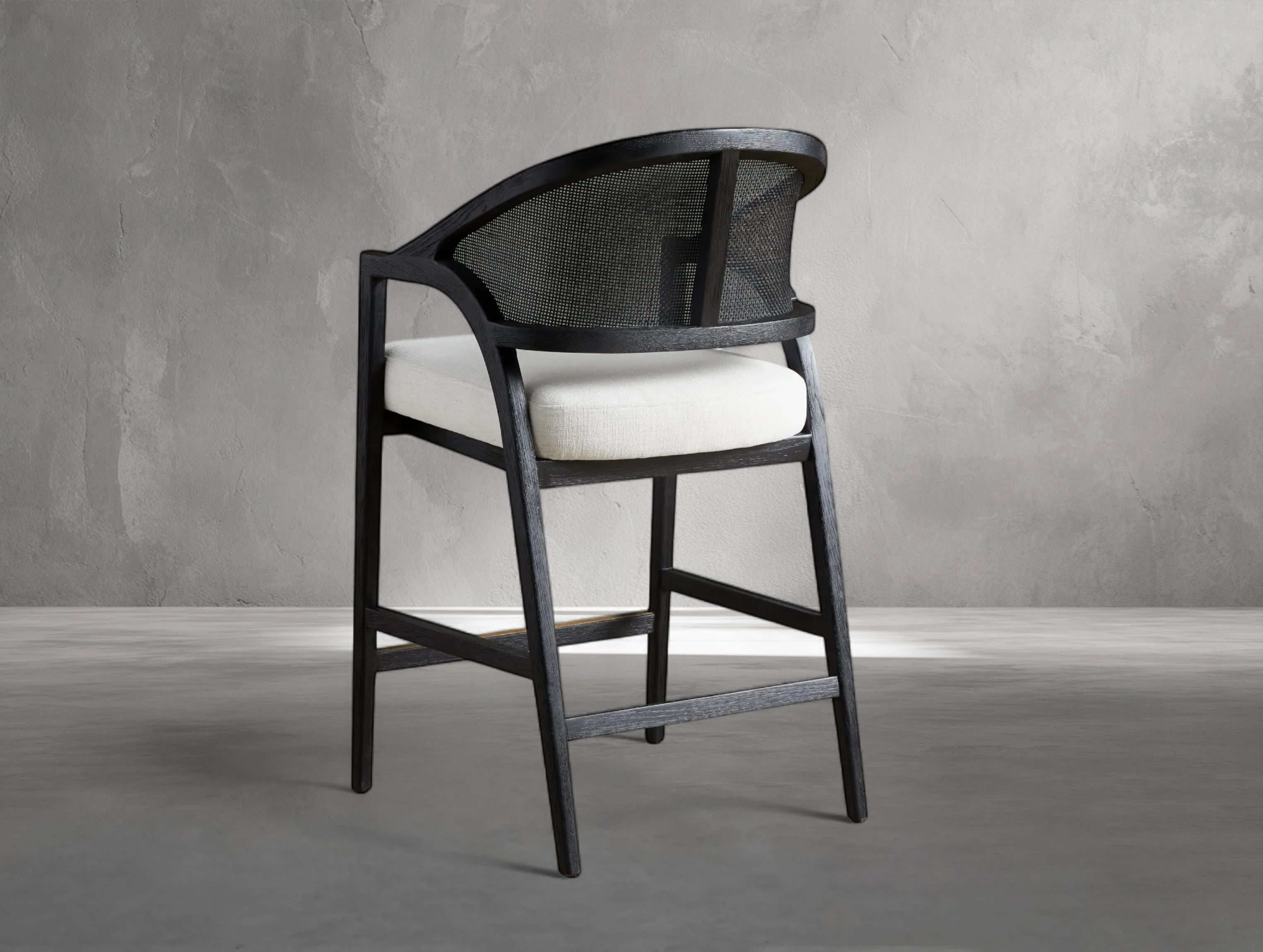 Emily Stool
