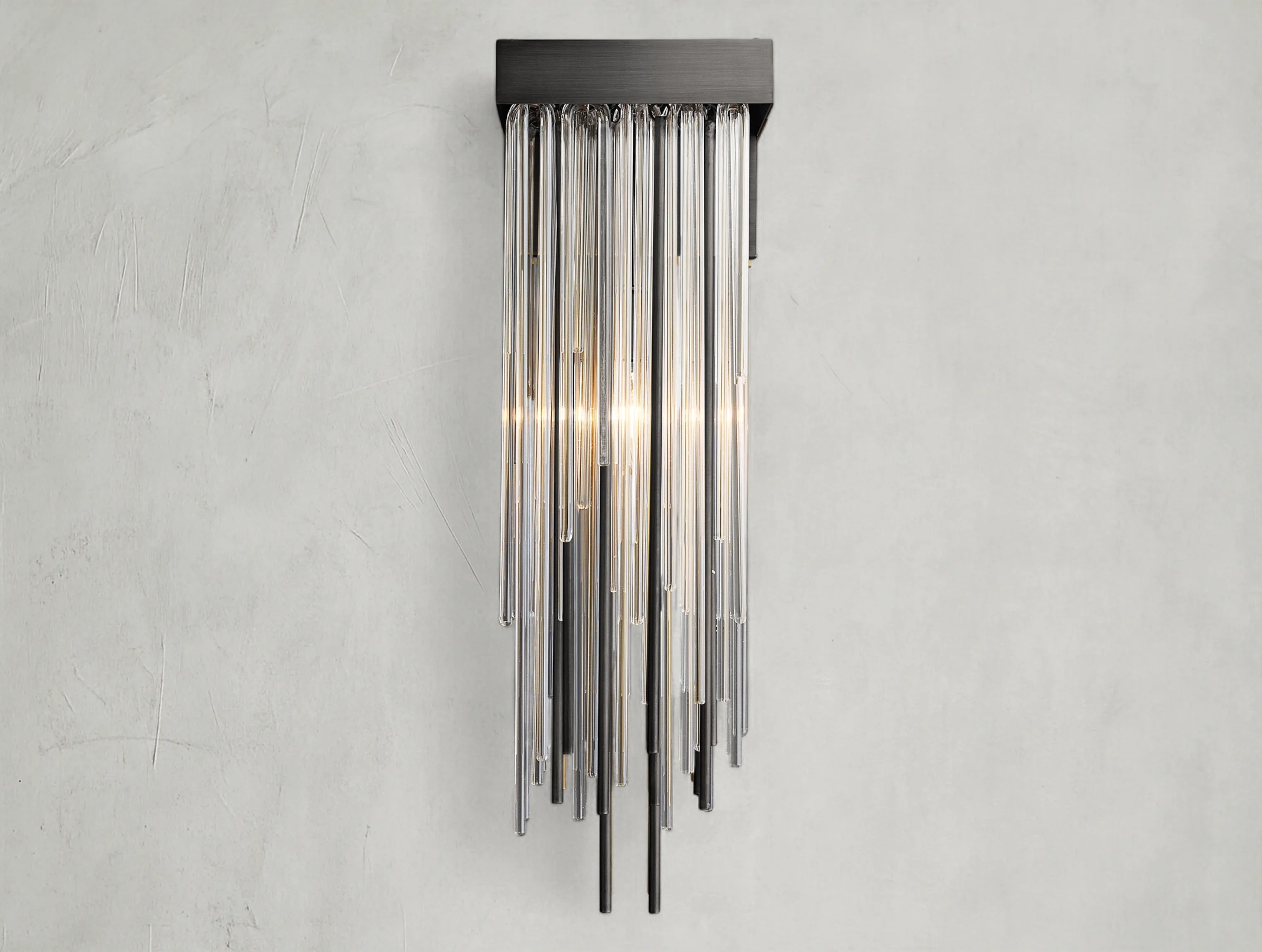 Casdaca Sconce