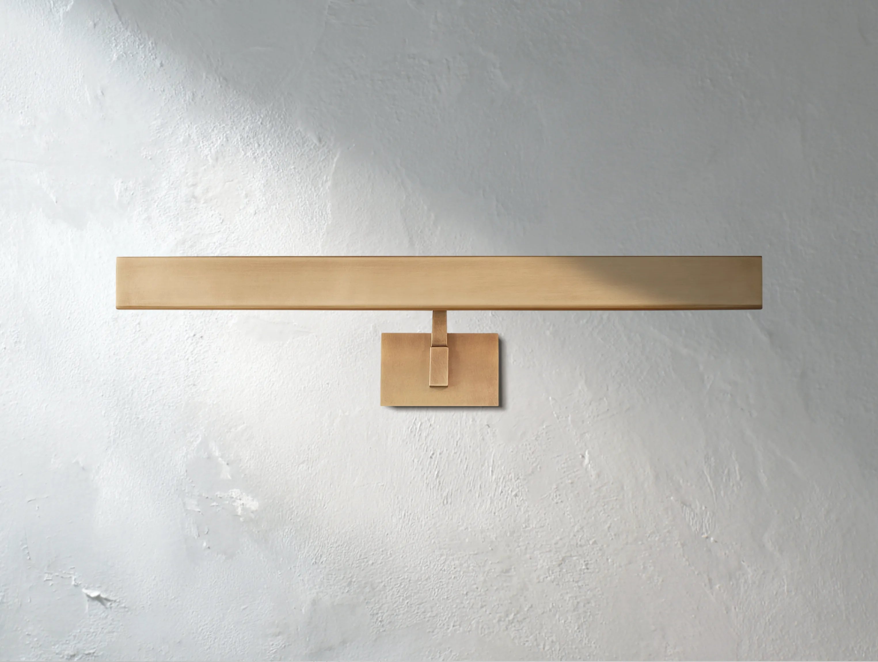 Cobot Picture Light