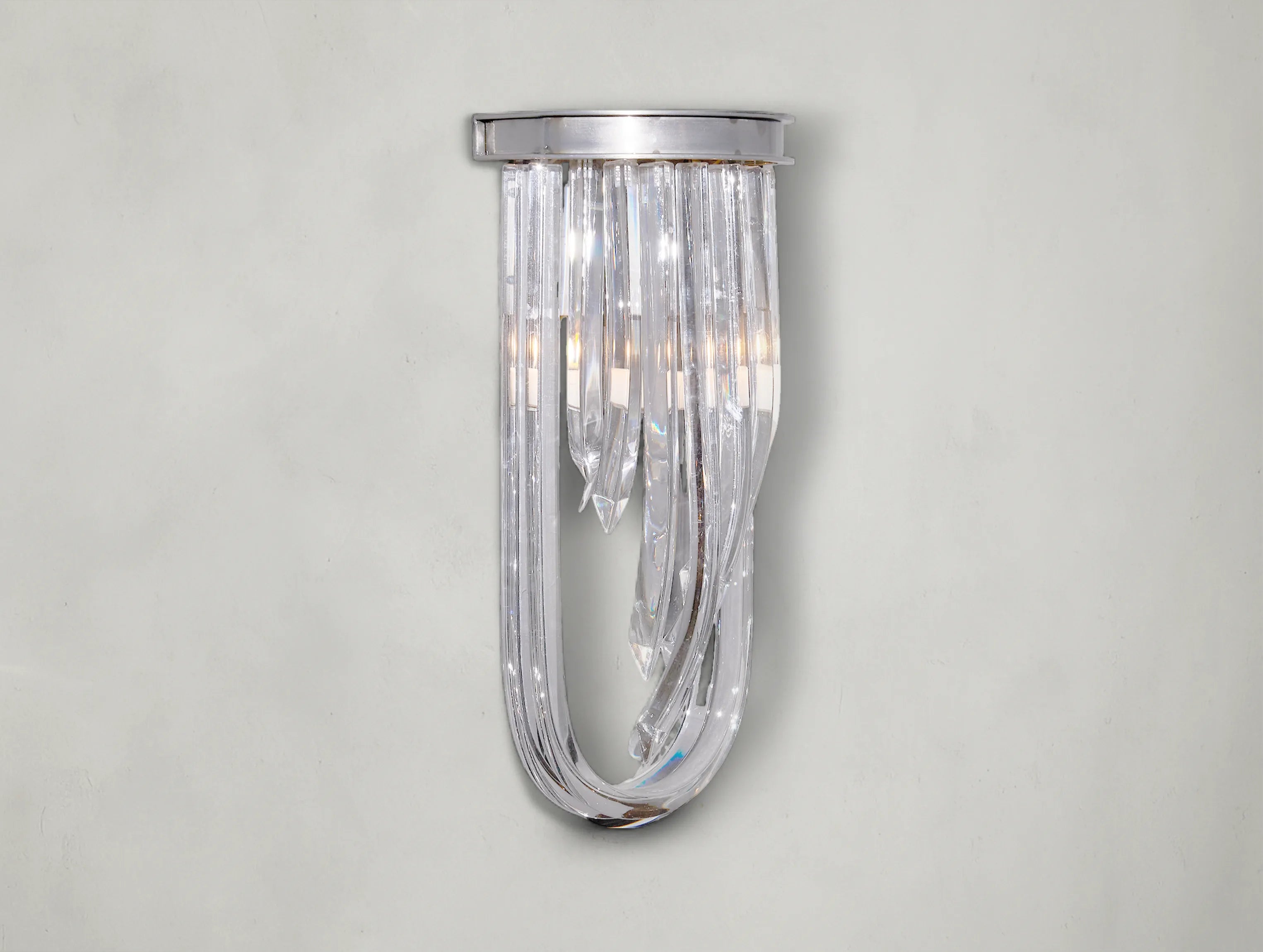 Lucente Sconce