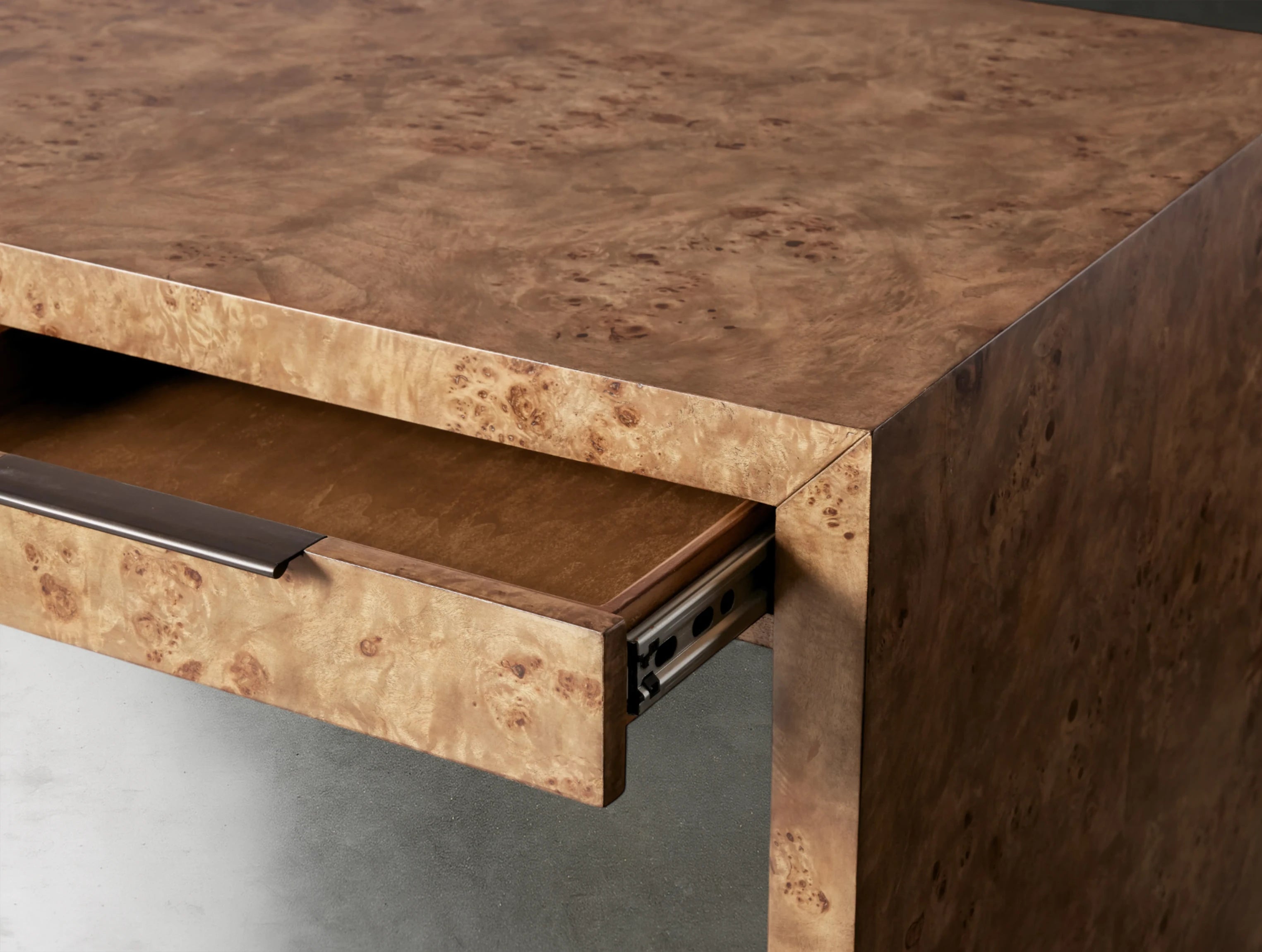 Roryland Writing Desk