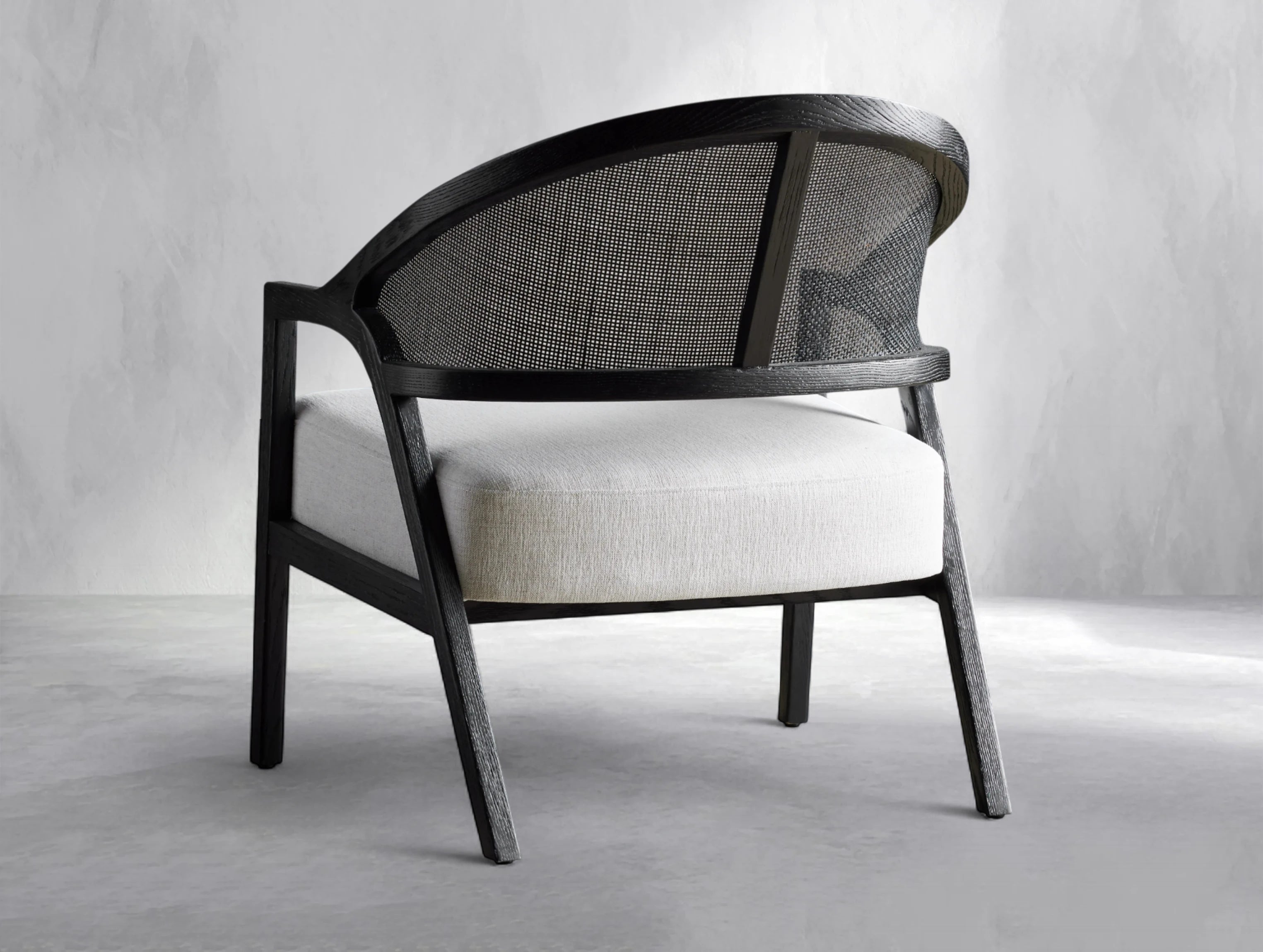 Emily Chair