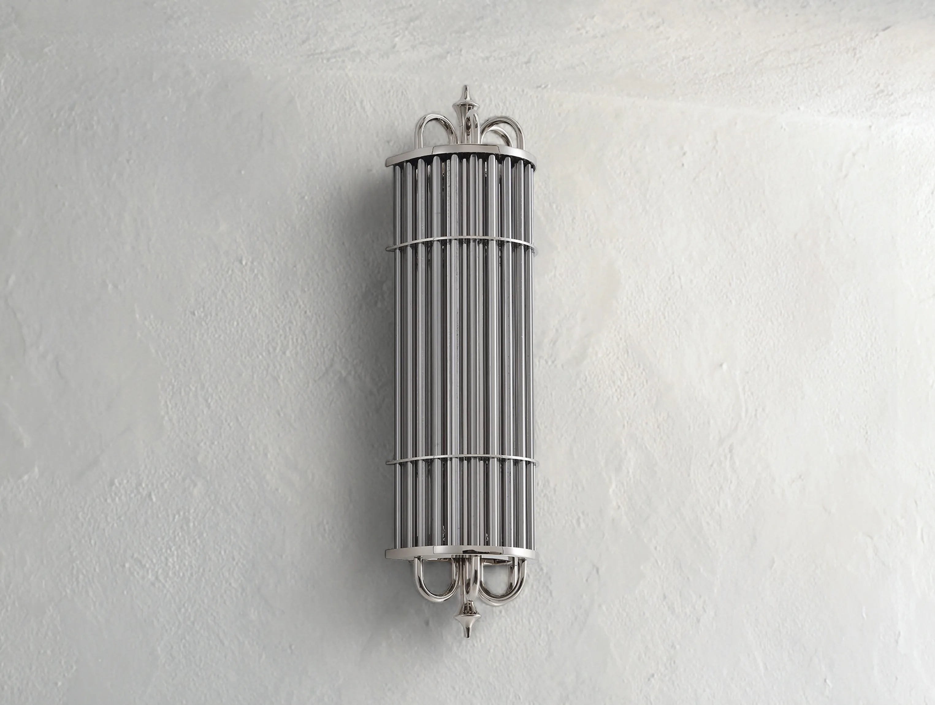 Astrolume Sconce