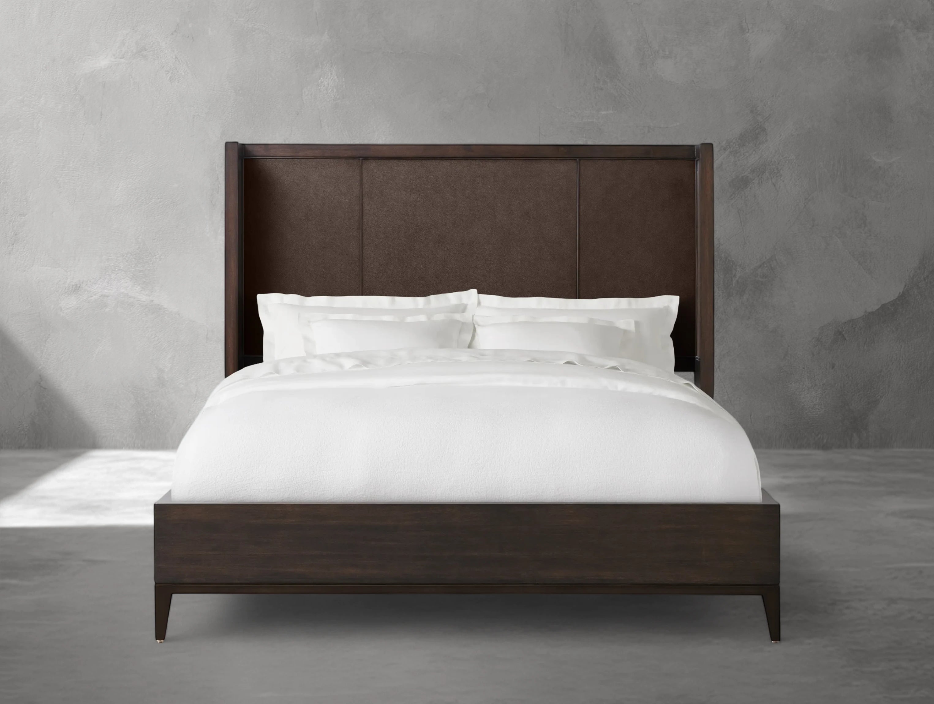 Ephlou Shelter Bed