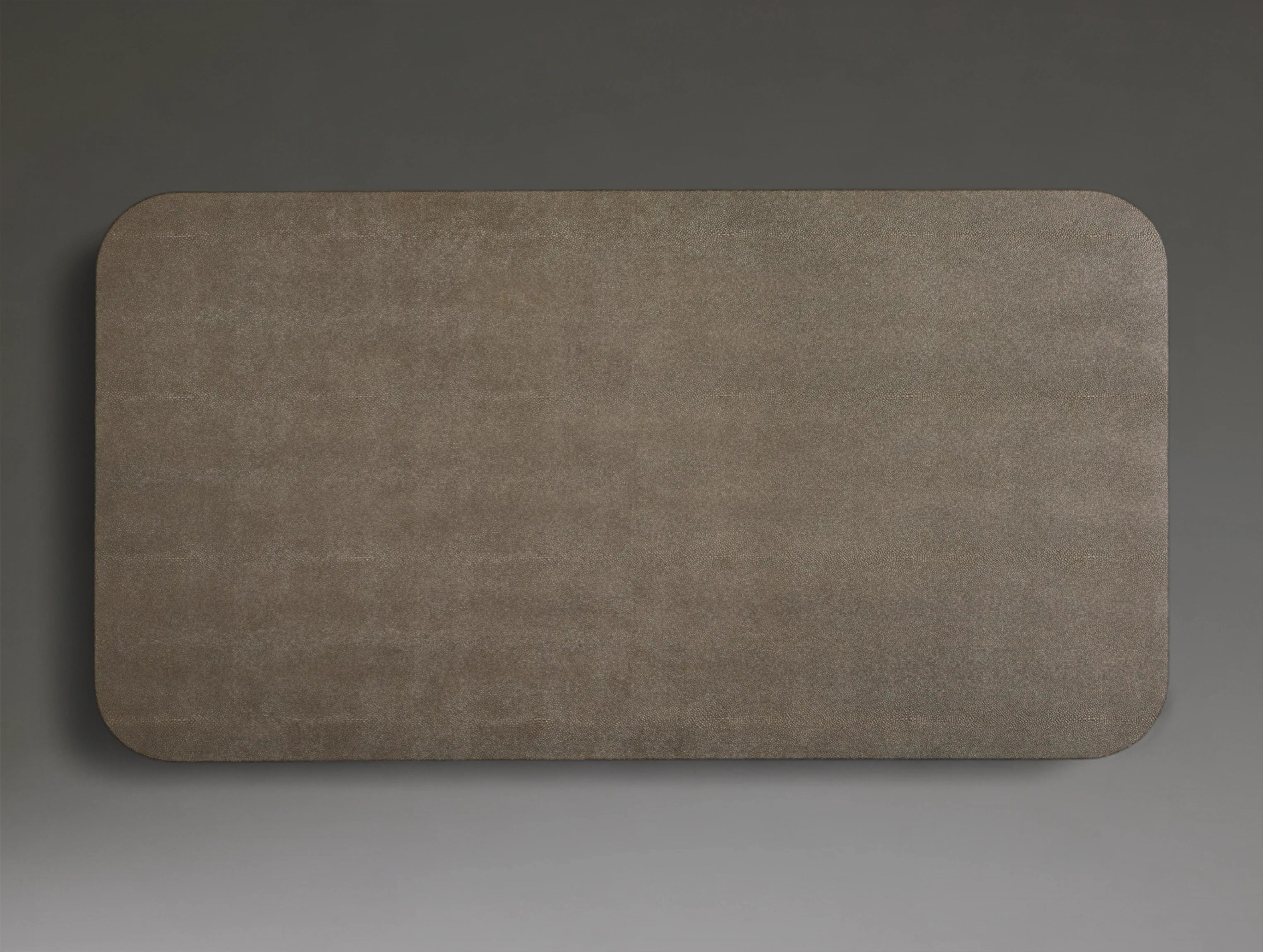 Henry Coffee Table