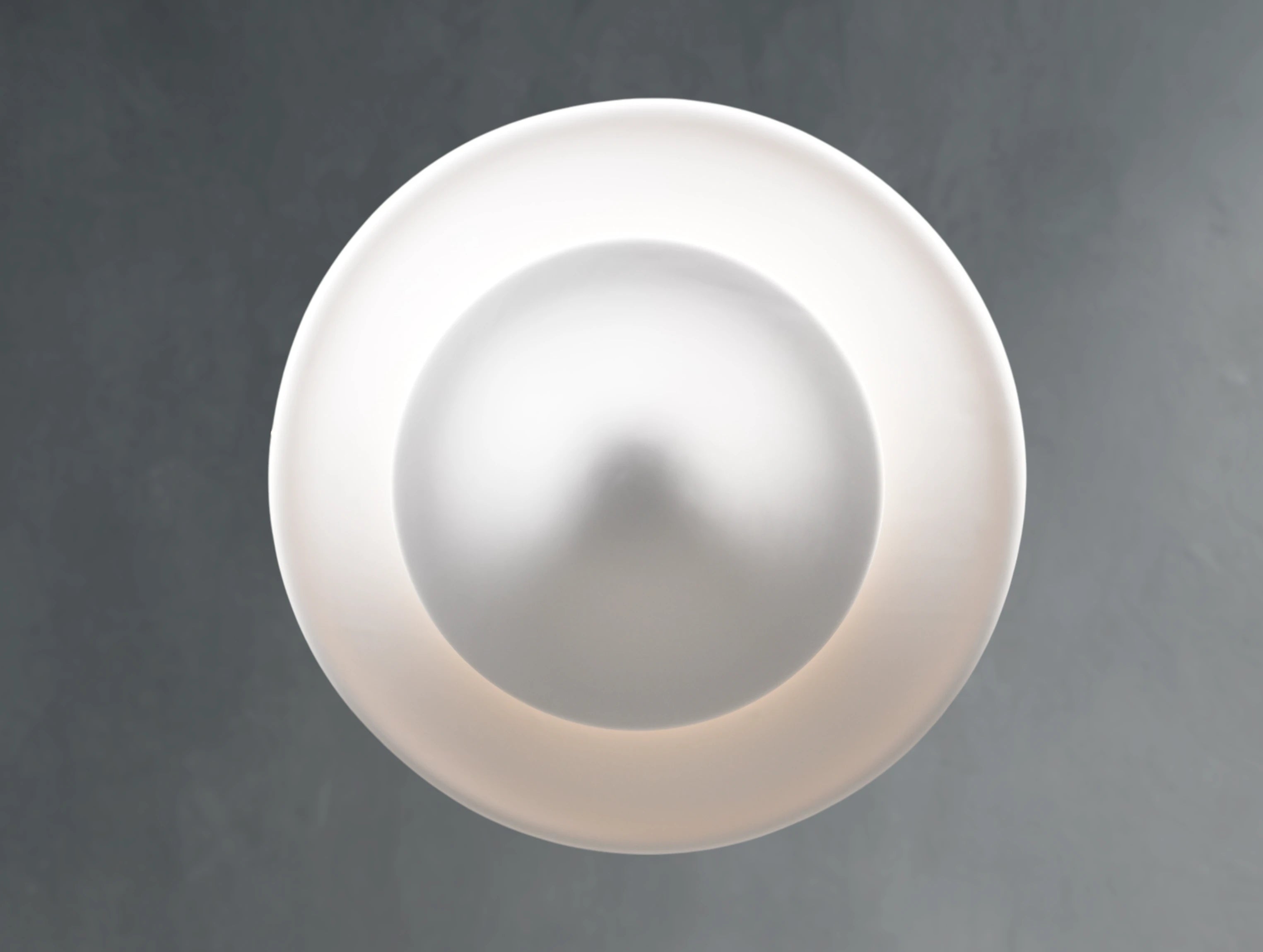 Fioroy Chandelier