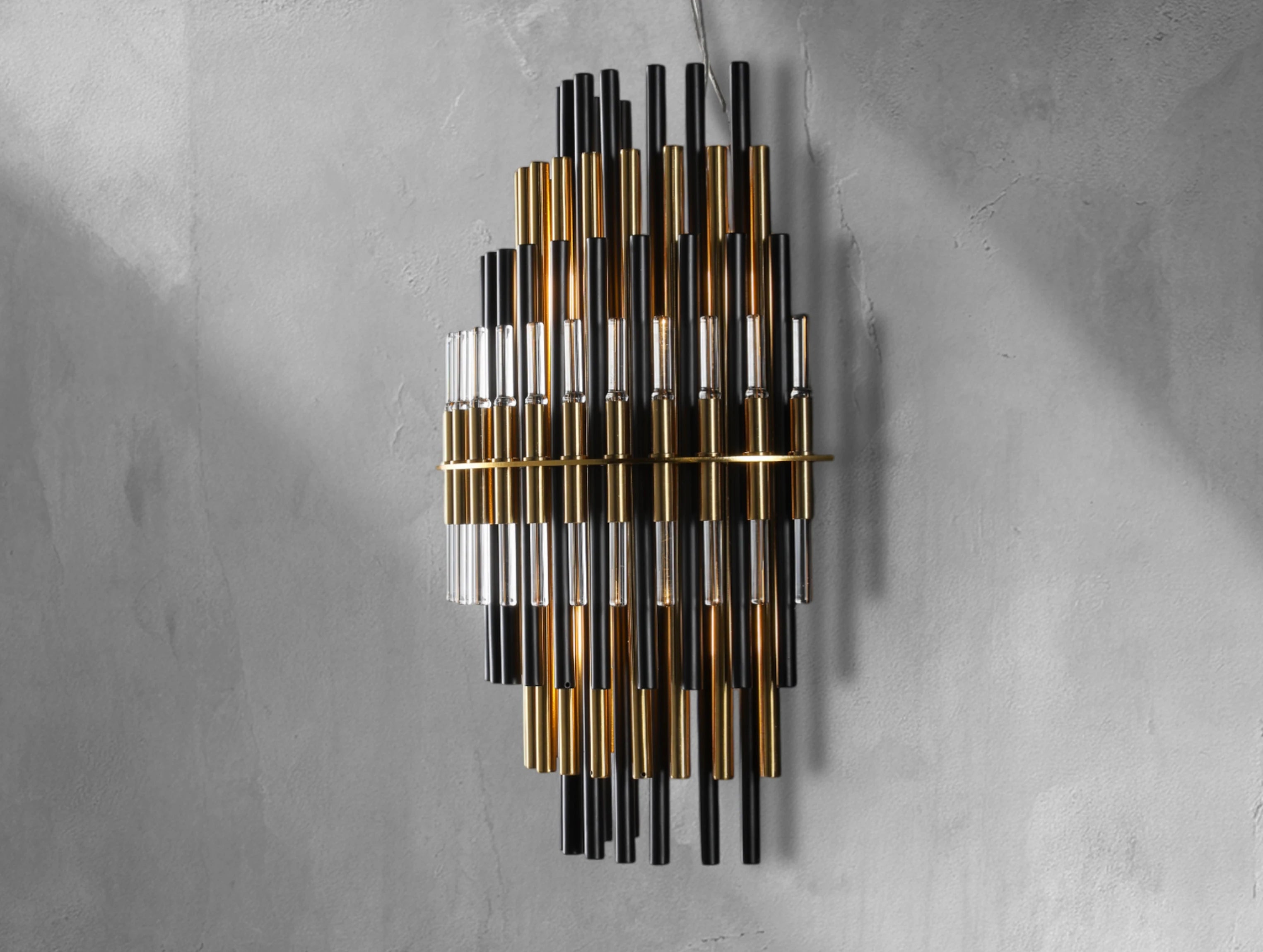 Emily Sconce