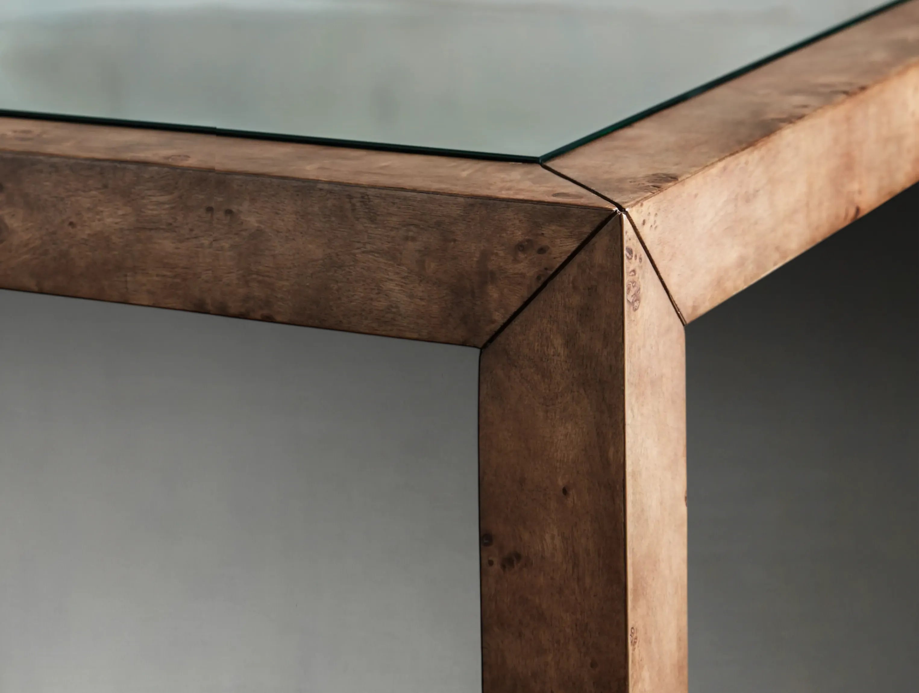 Roryland End Table