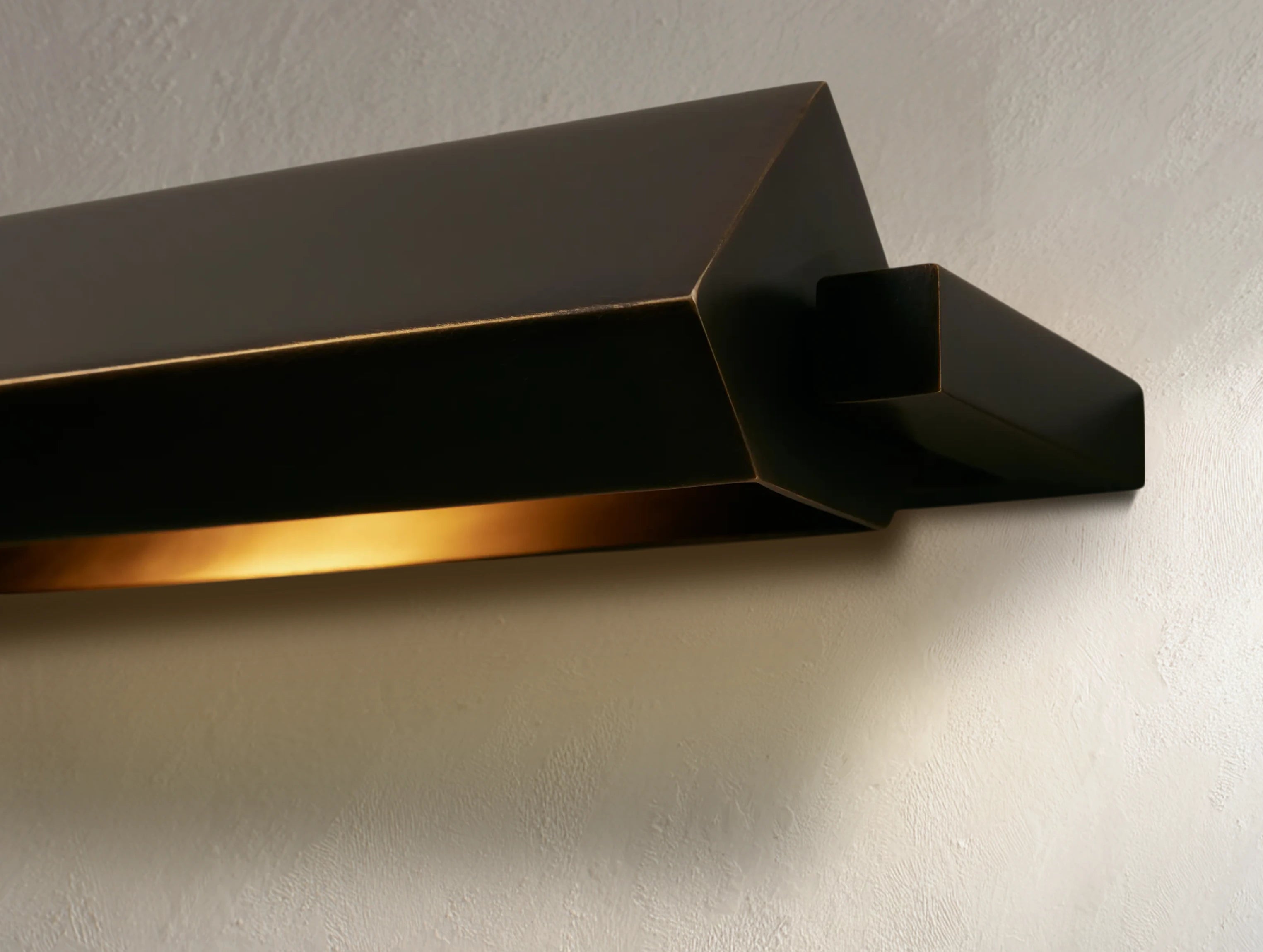 Zaden Picture Light