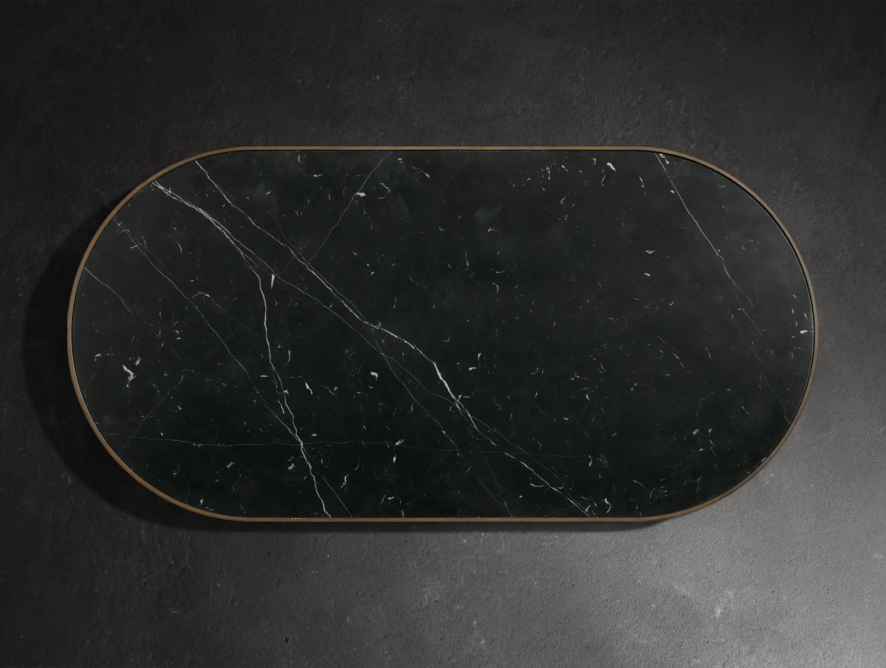 Stella Coffee Table