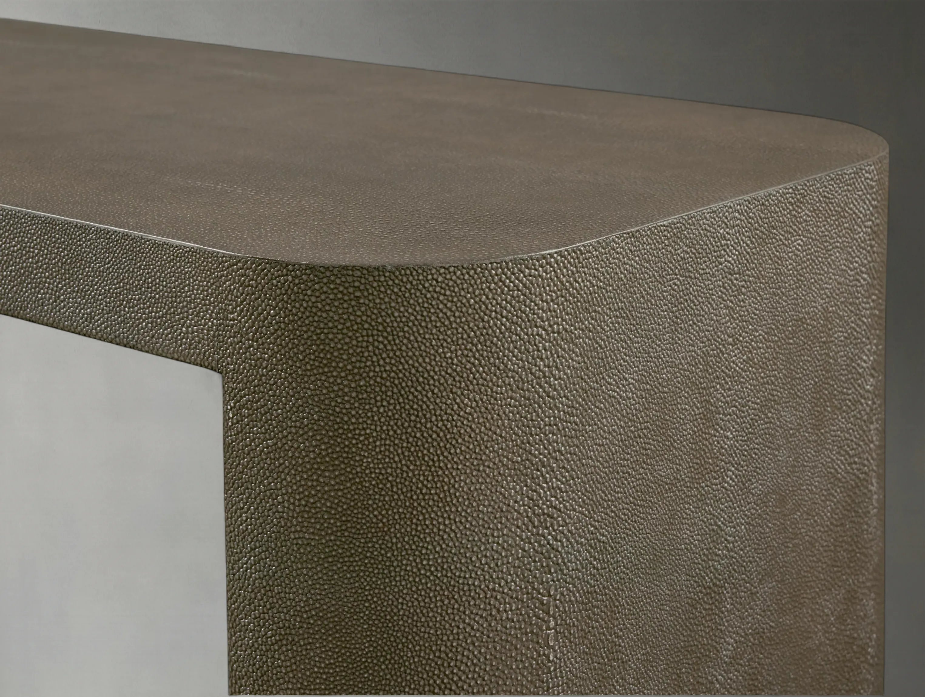 Henry Console Table