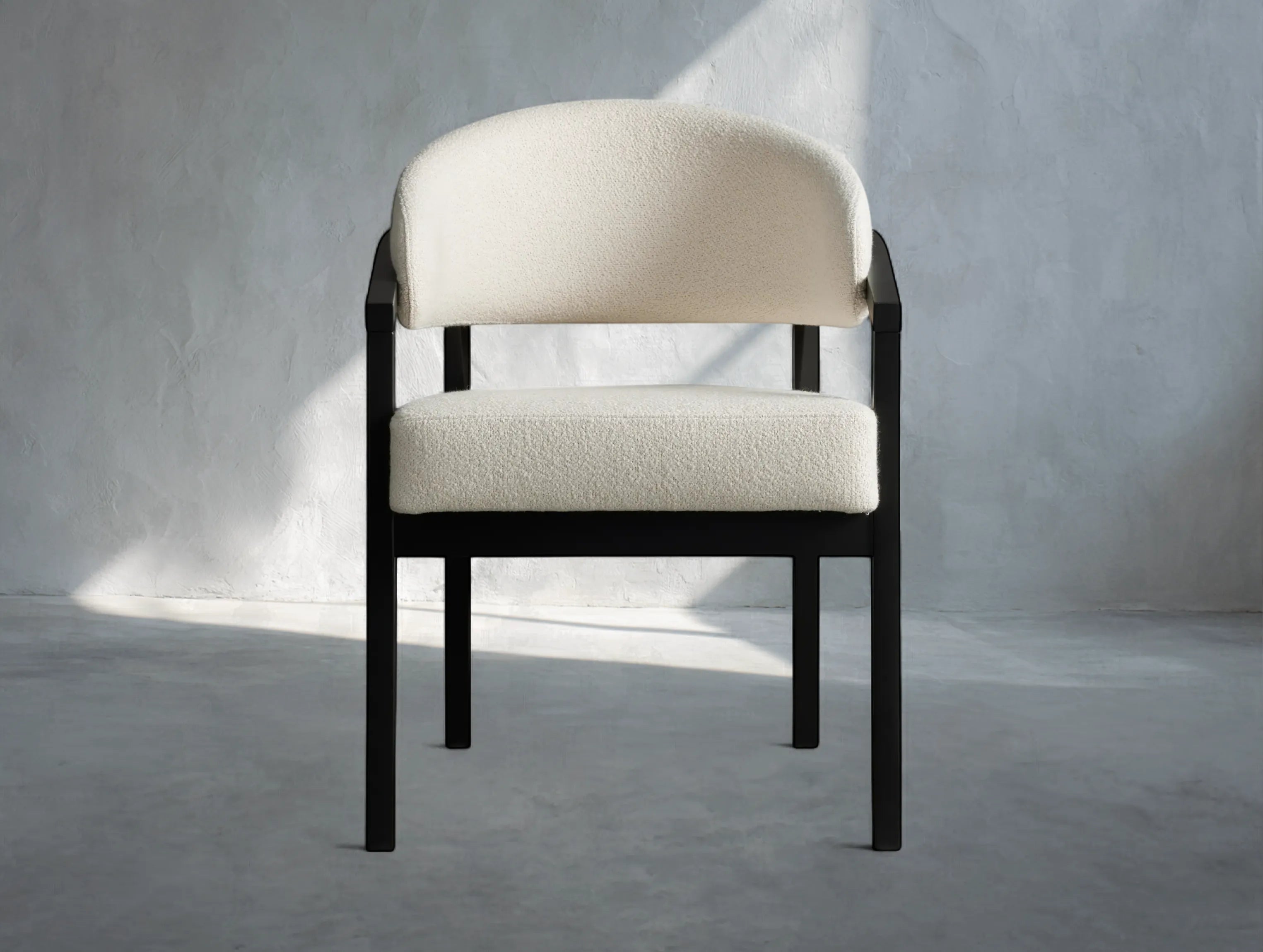 Soren Dining Chair