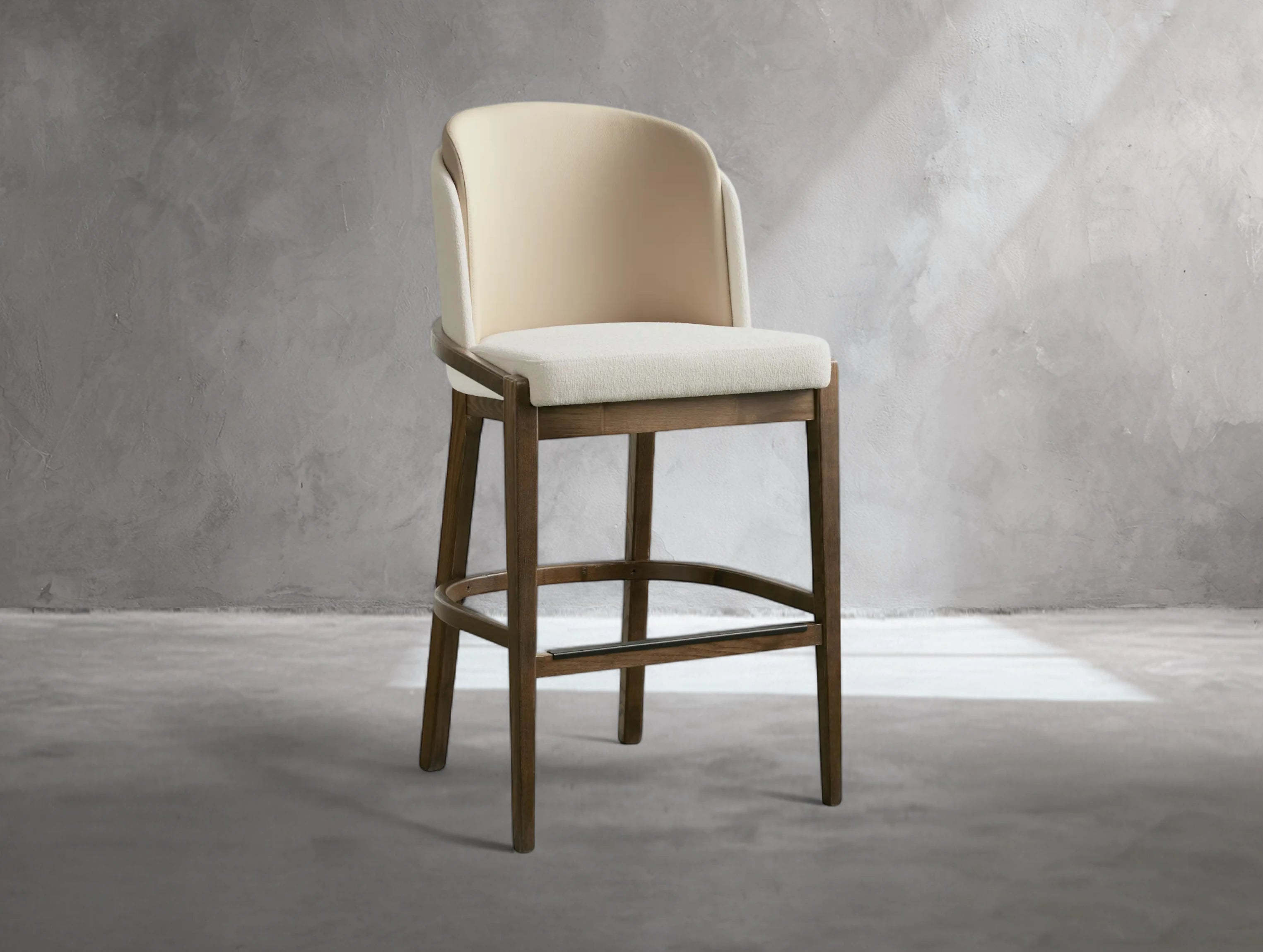 Mono Stool