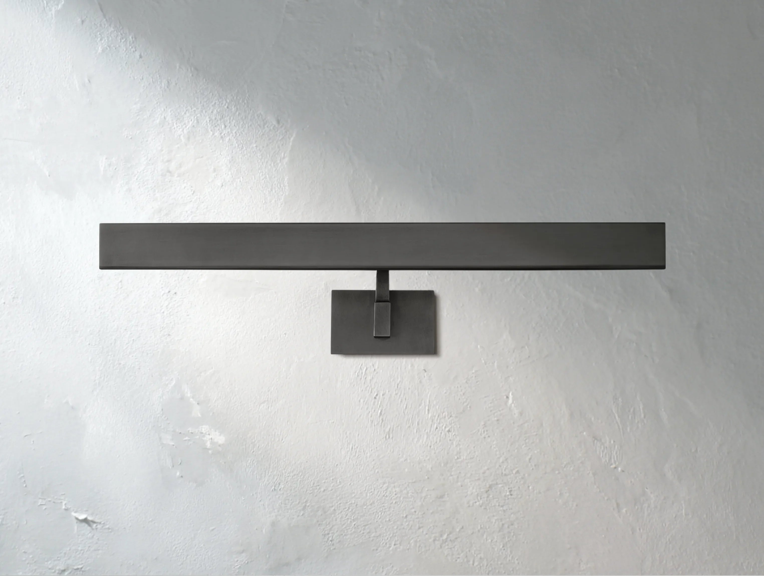 Cobot Picture Light