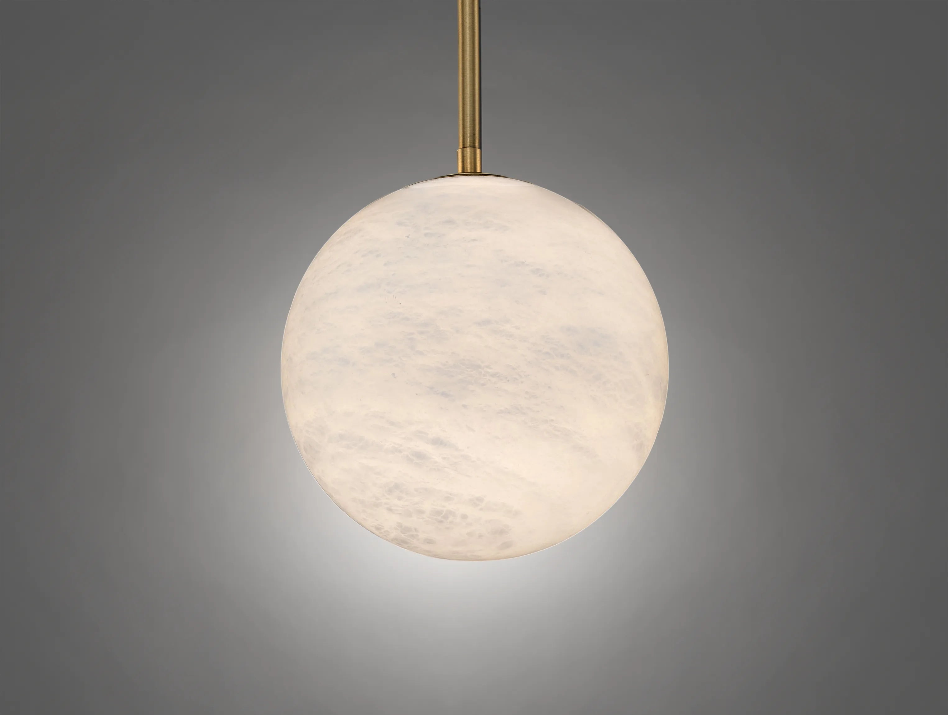 Alien-Alabaster-Globe-Pendant#color_brass