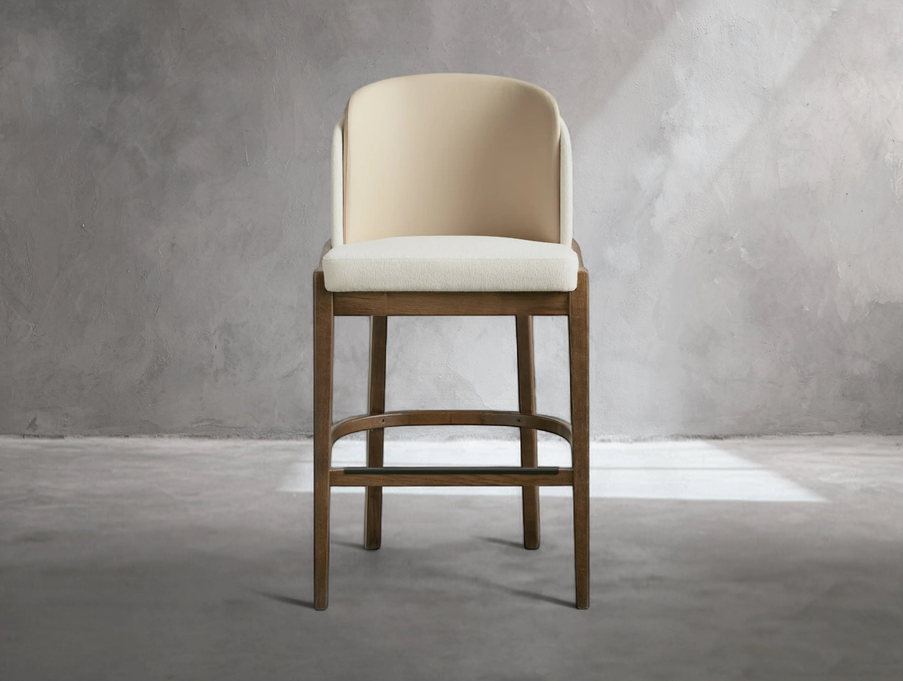Mono Stool