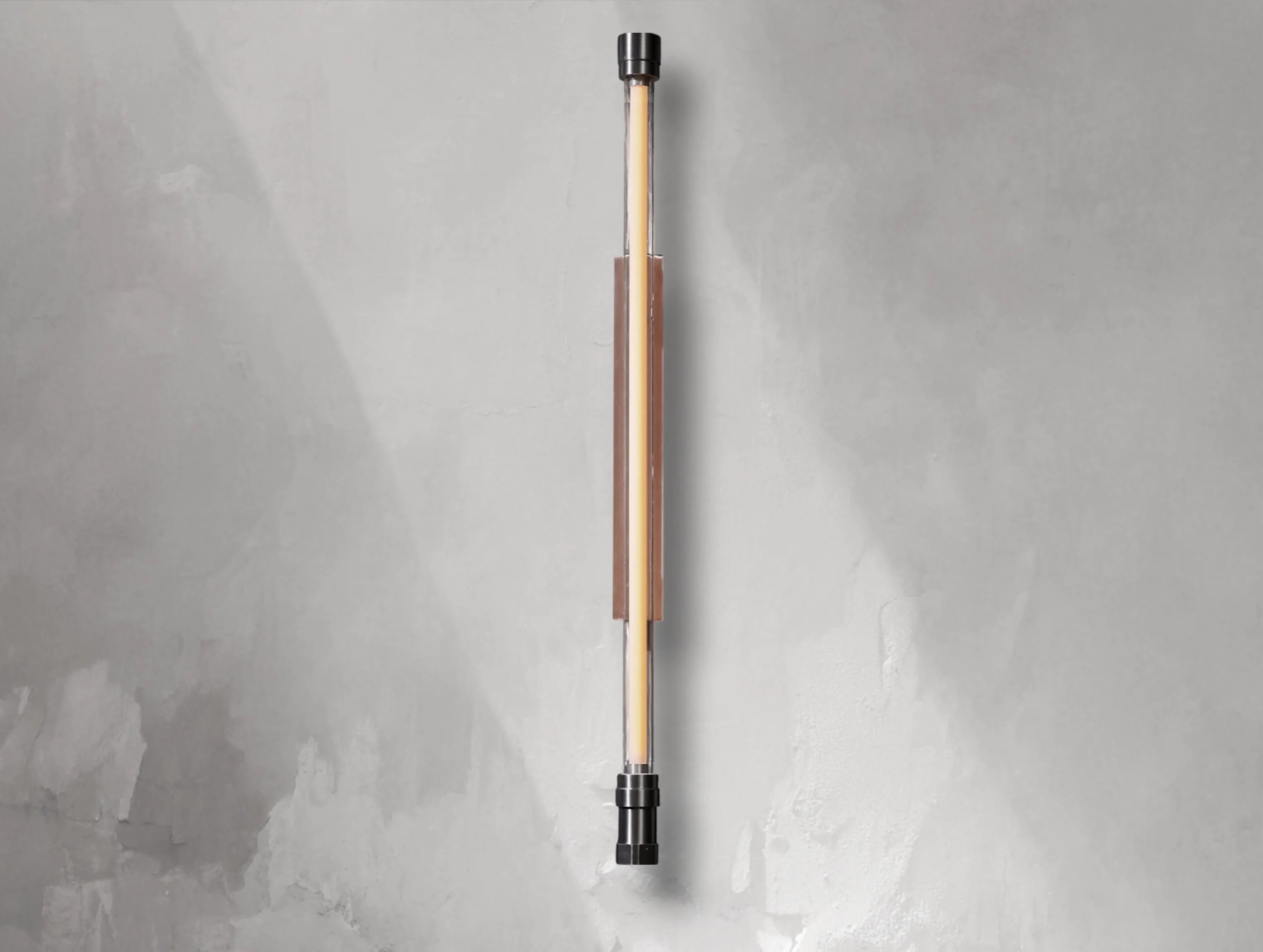 Linea Sconce