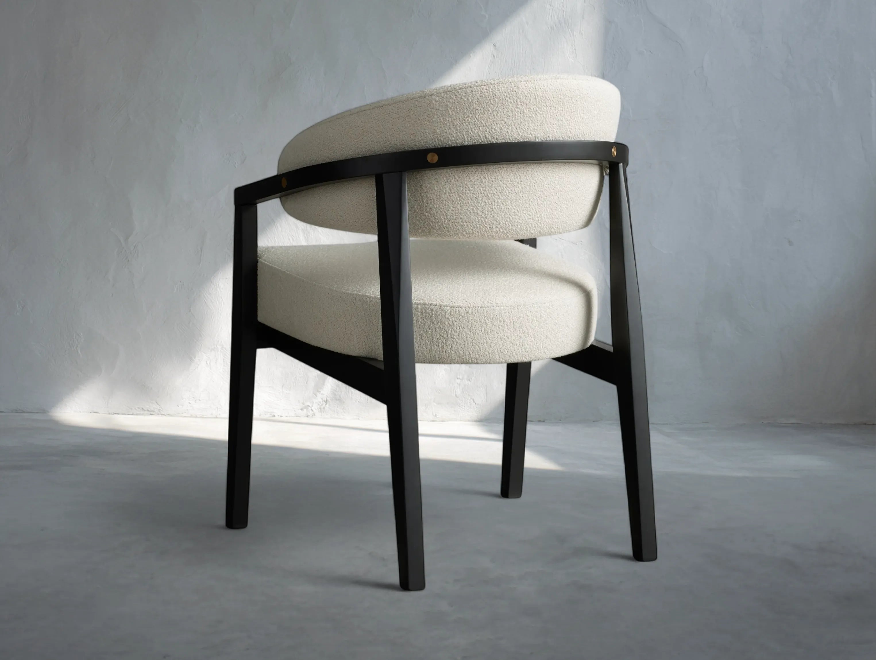 Soren Dining Chair
