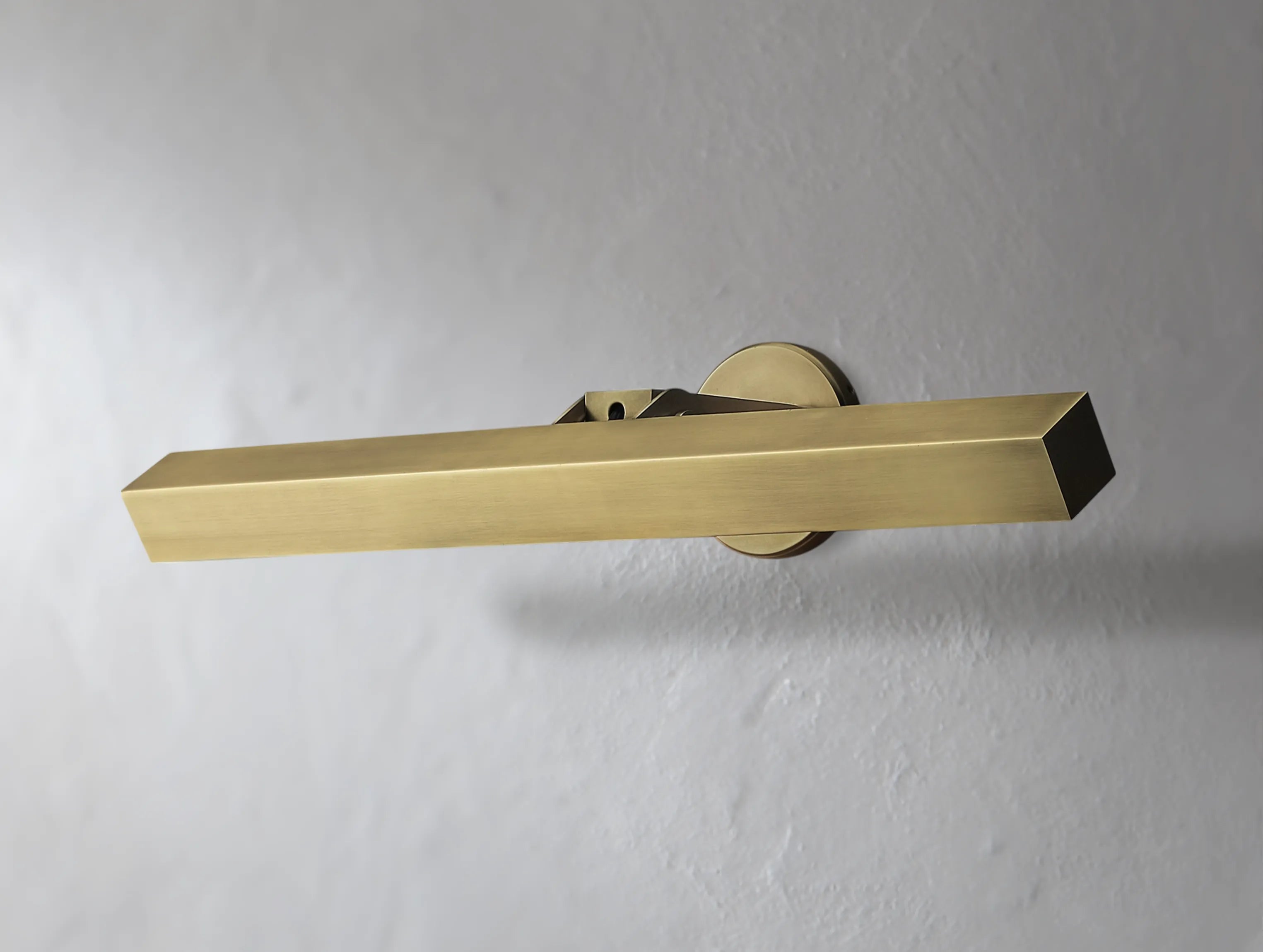 Cannole Picture Light