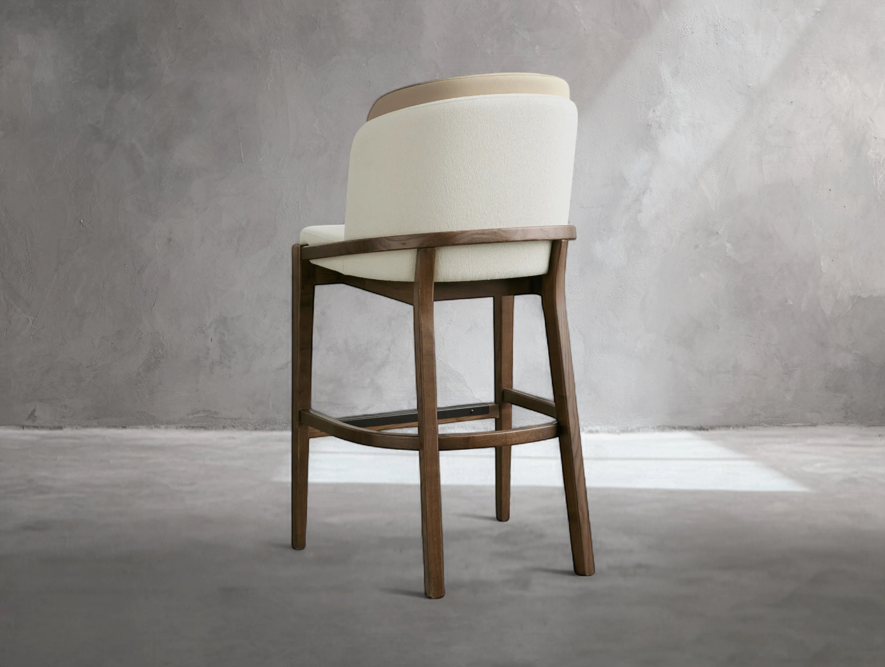 Mono Stool