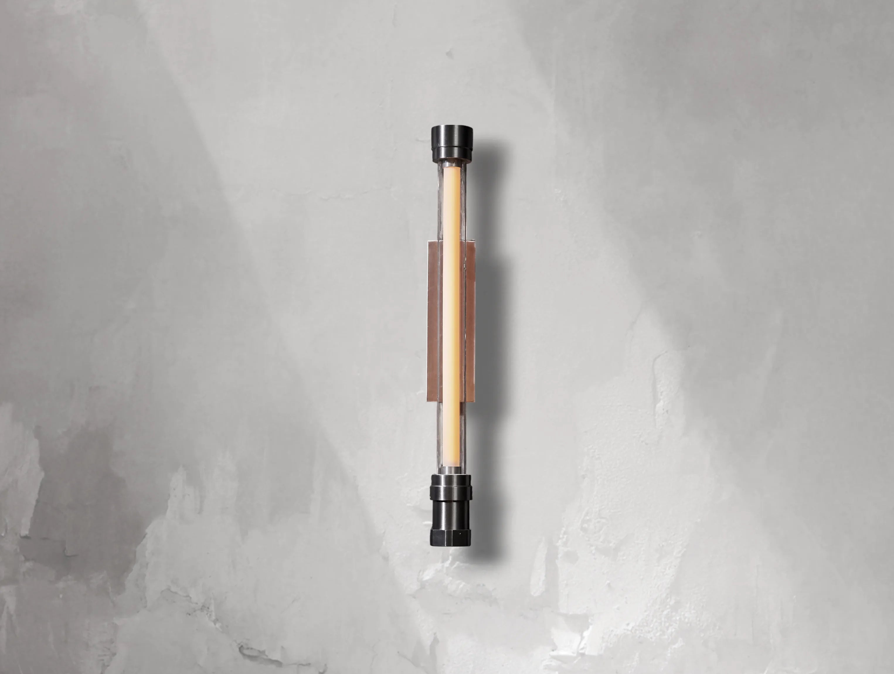 Linea Sconce